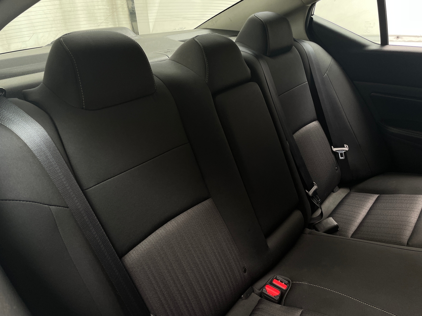 Thumbnail: 2021 Nissan Altima - 6