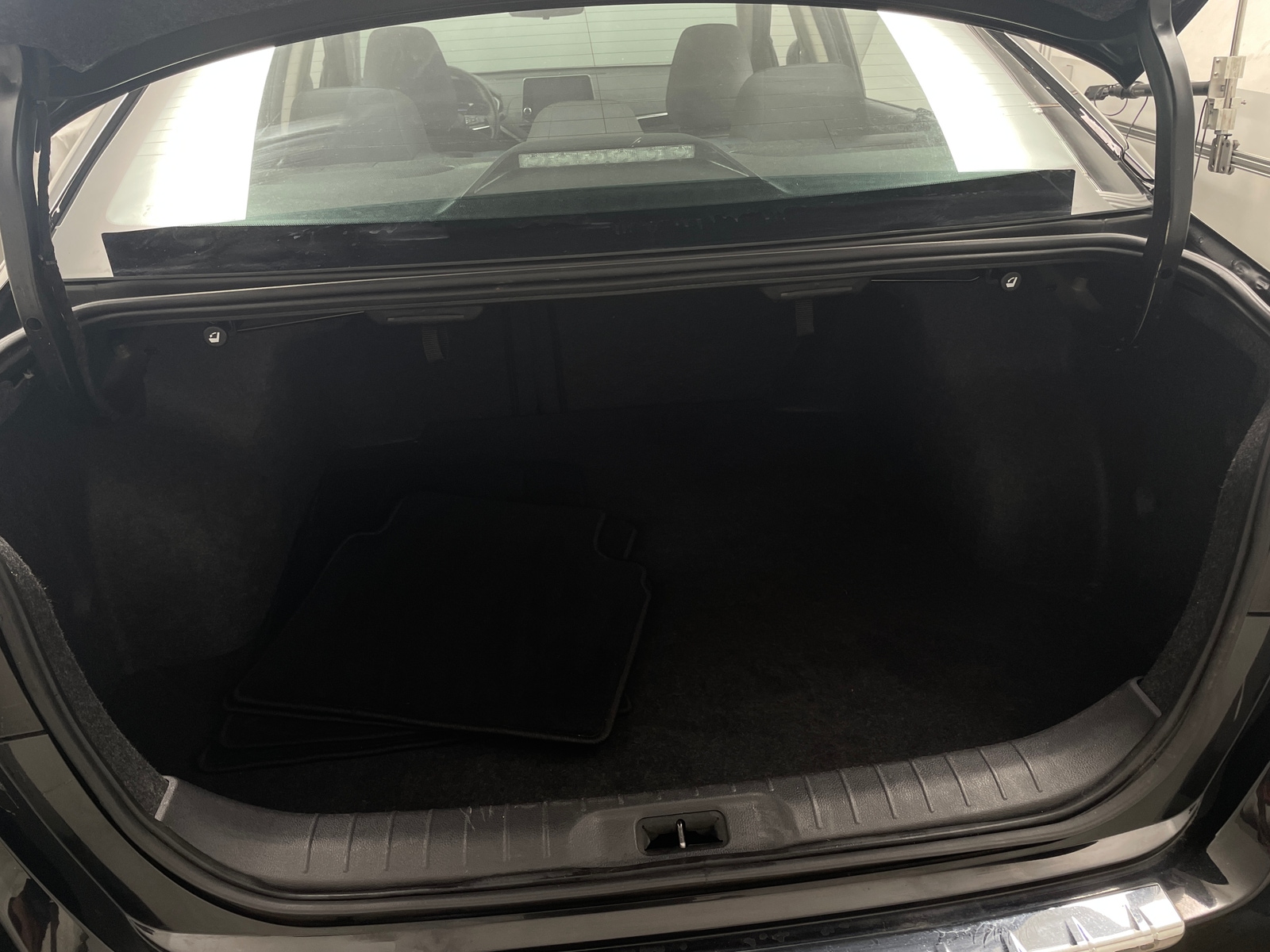 Thumbnail: 2021 Nissan Altima - 7