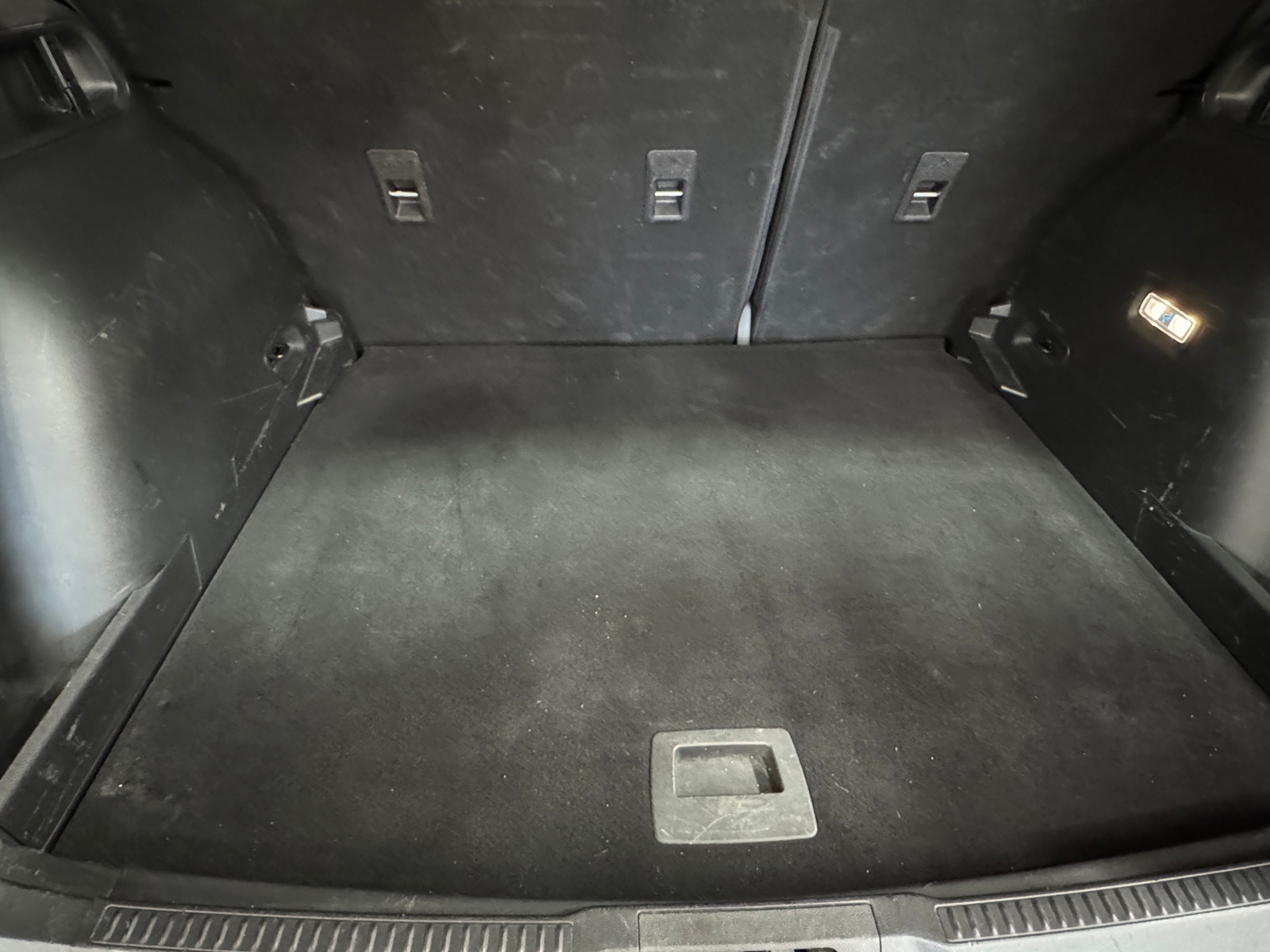 Thumbnail: 2022 Ford Bronco Sport - 7