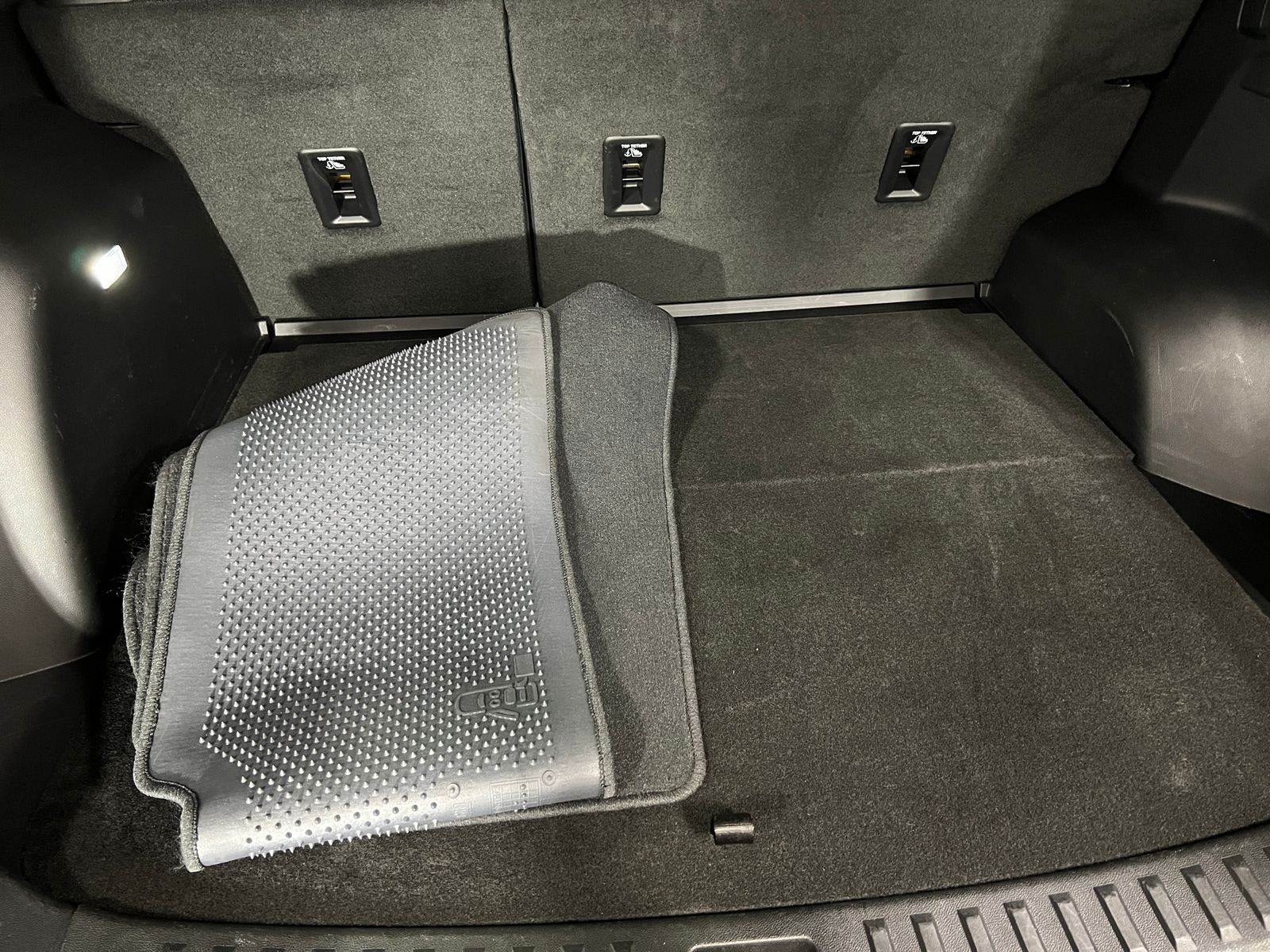 Thumbnail: 2025 Chevrolet Equinox - 7