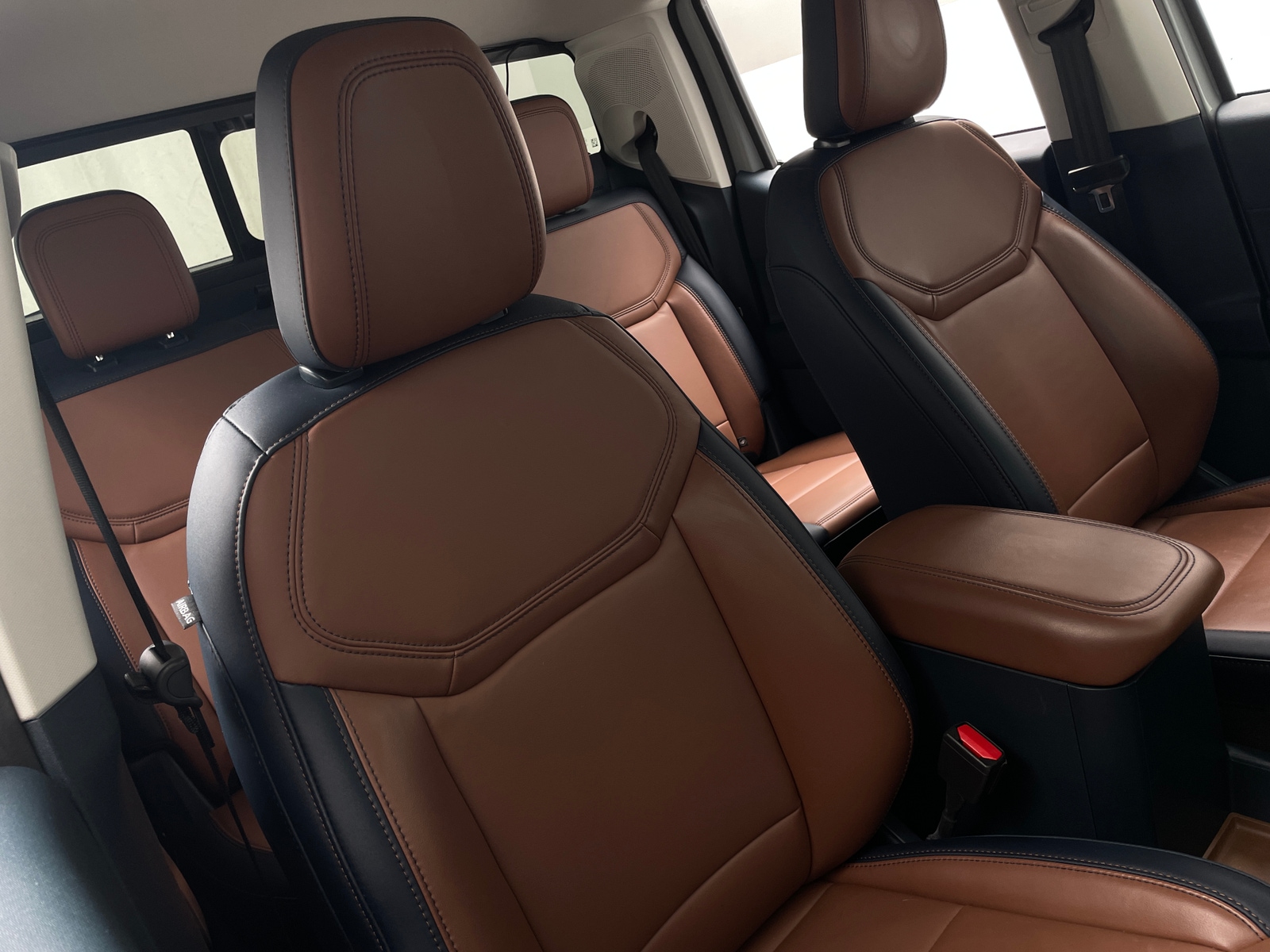 Thumbnail: 2022 Ford Maverick - 2