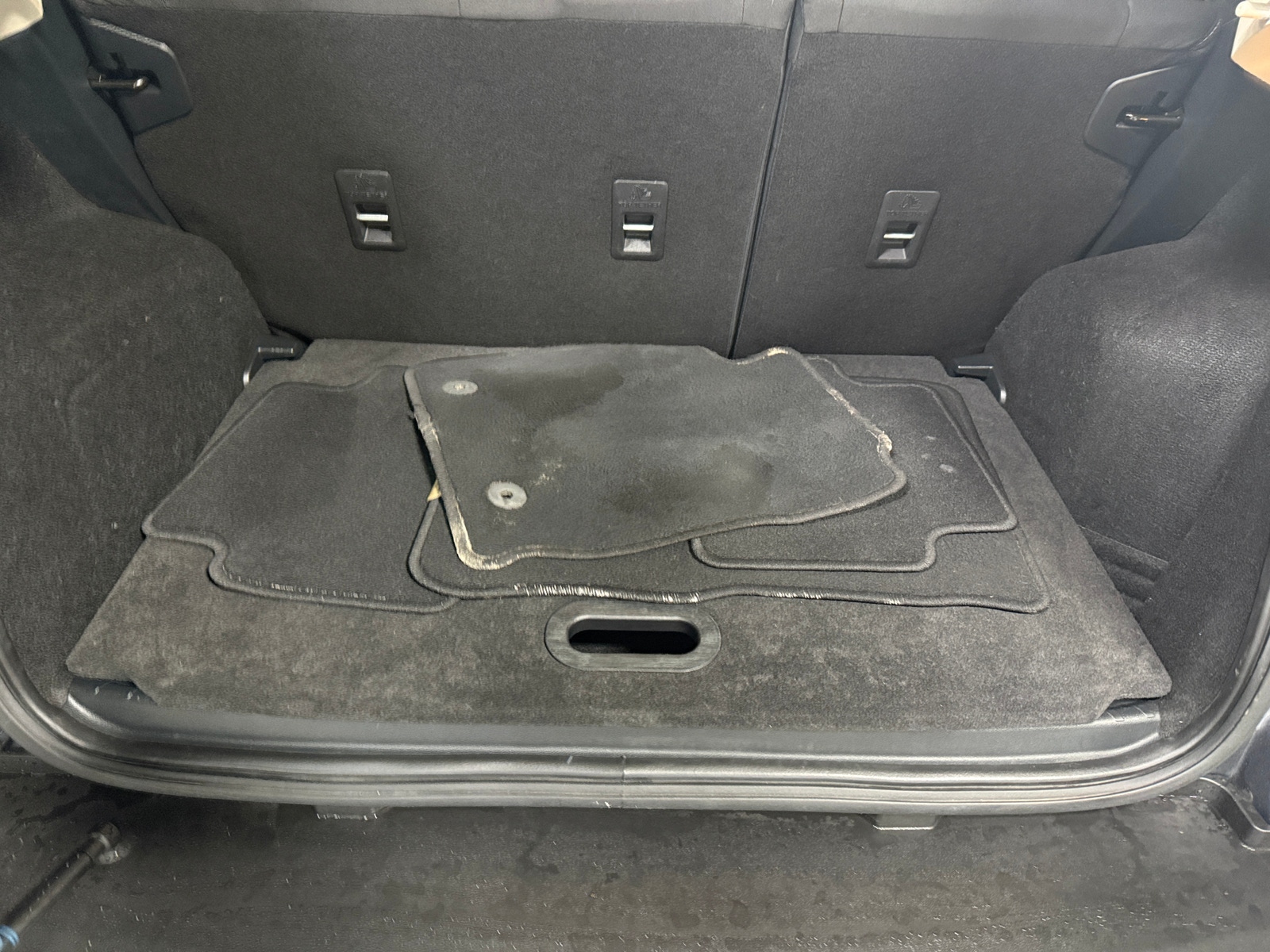 Thumbnail: 2019 Ford EcoSport - 7