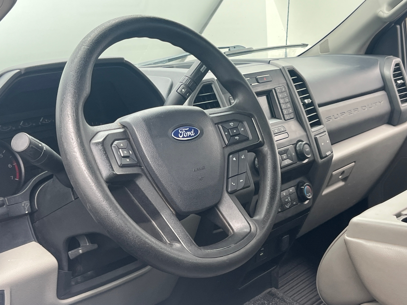 Thumbnail: 2020 Ford Econoline - 4