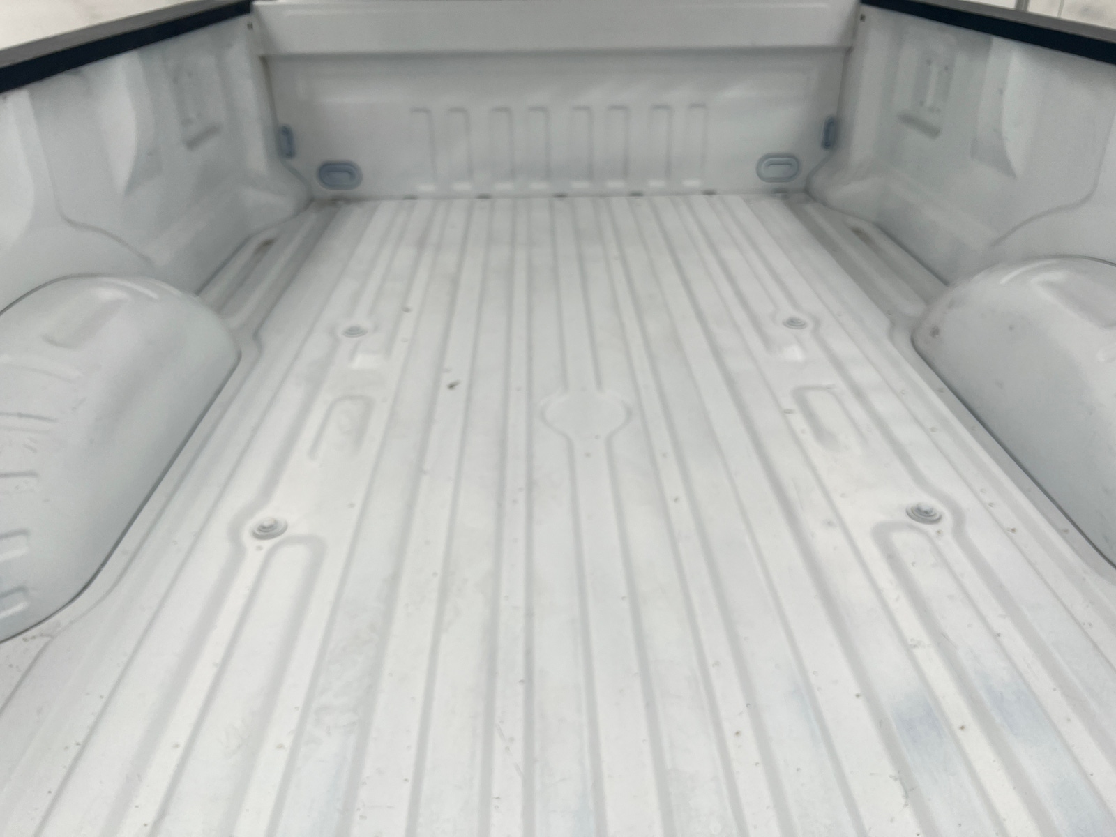 Thumbnail: 2020 Ford Econoline - 5