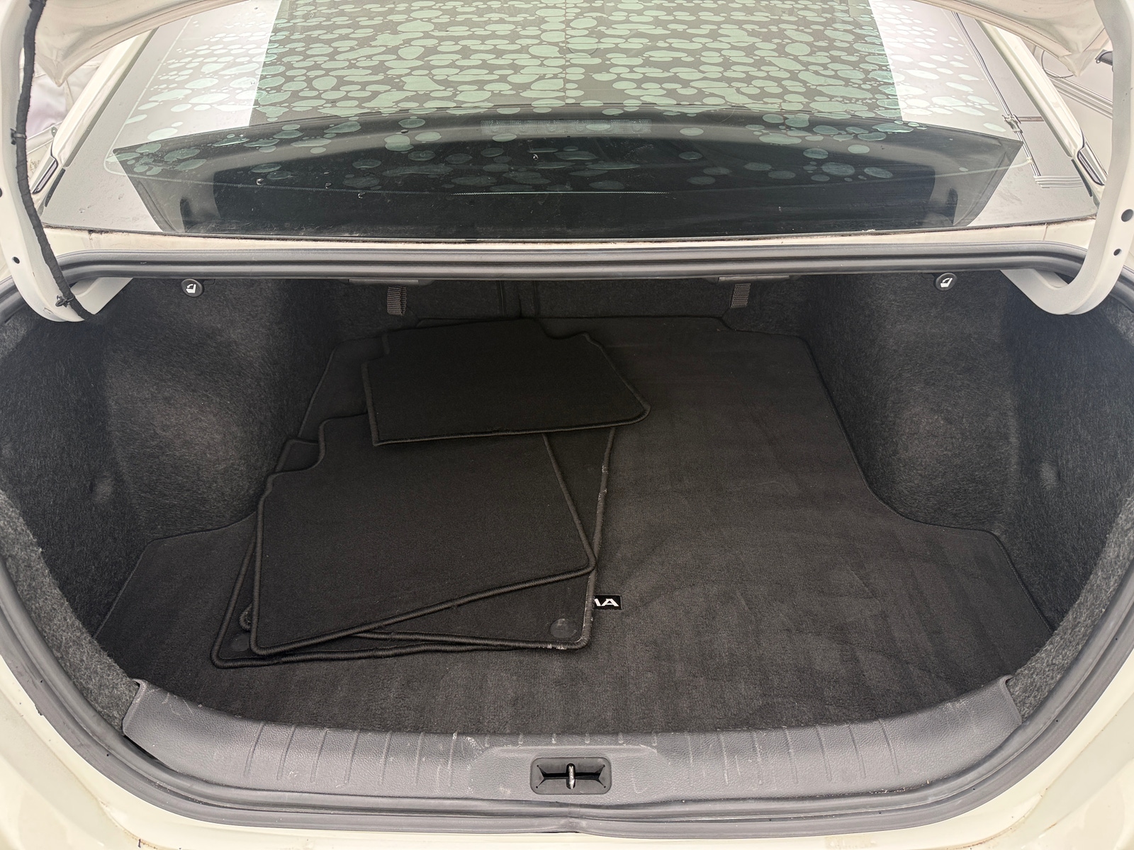 Thumbnail: 2019 Nissan Altima - 6