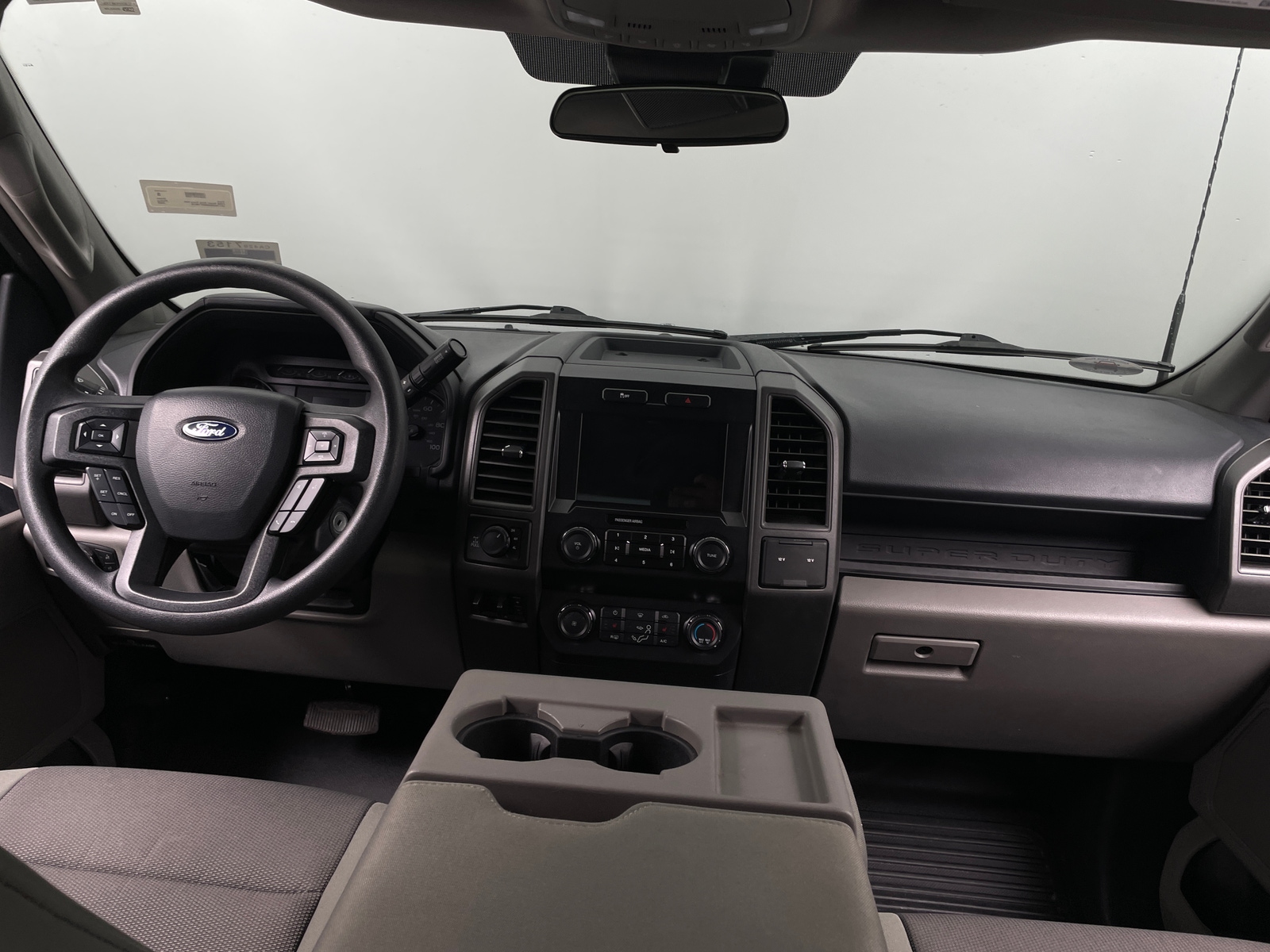 Thumbnail: 2022 Ford Econoline - 2