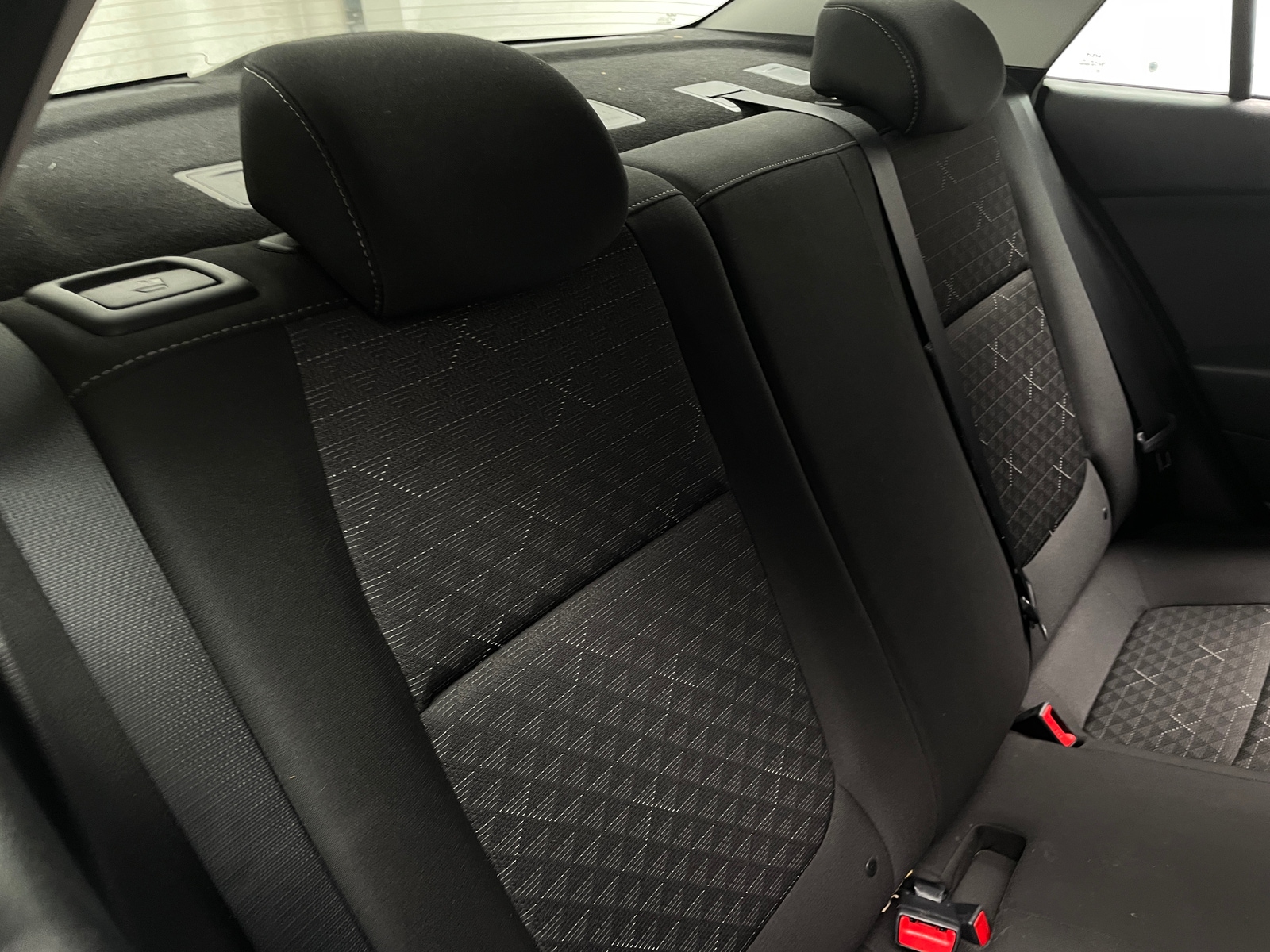 Thumbnail: 2022 Kia Rio - 6