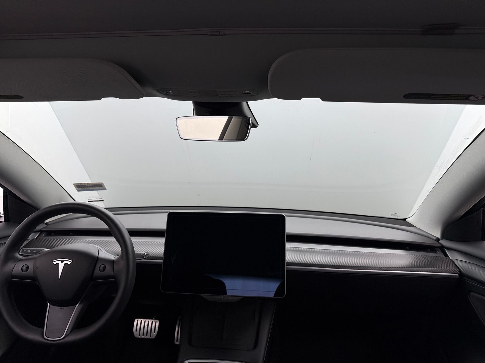 Thumbnail: 2021 Tesla Model 3 - 2