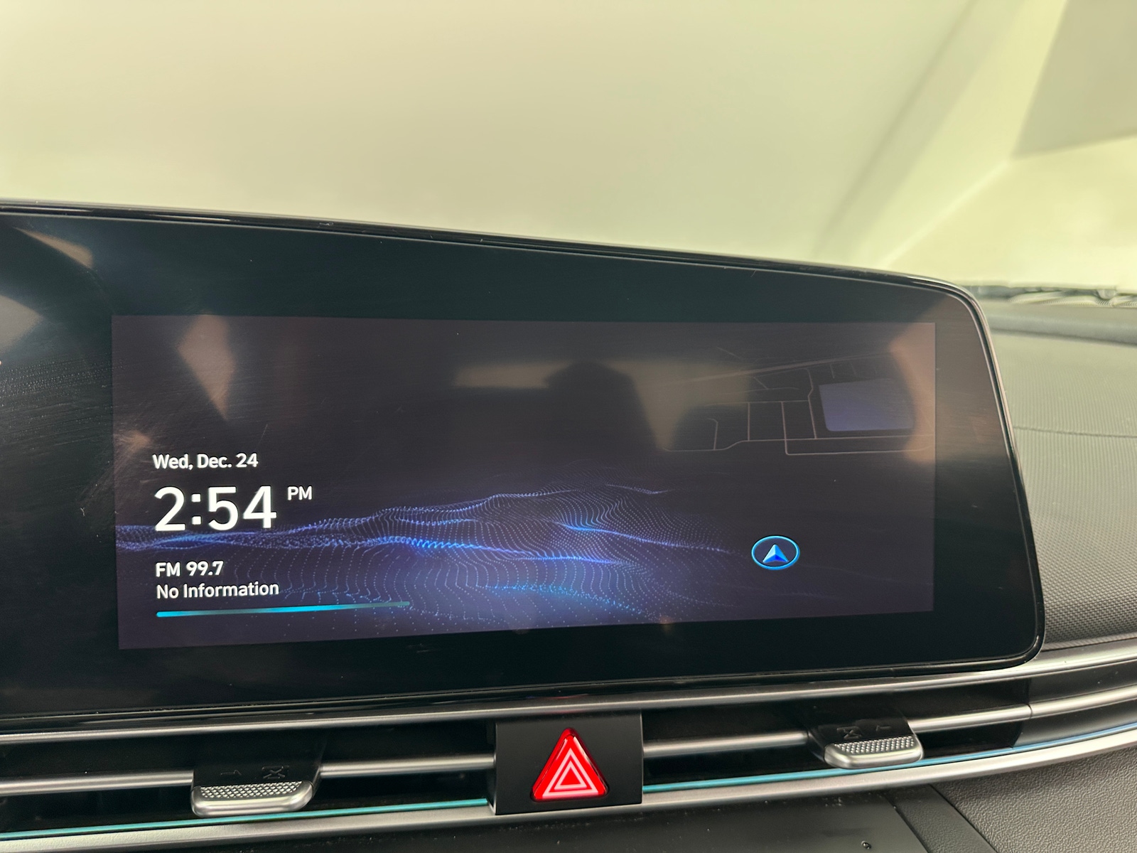 Thumbnail: 2025 Hyundai Elantra - 3