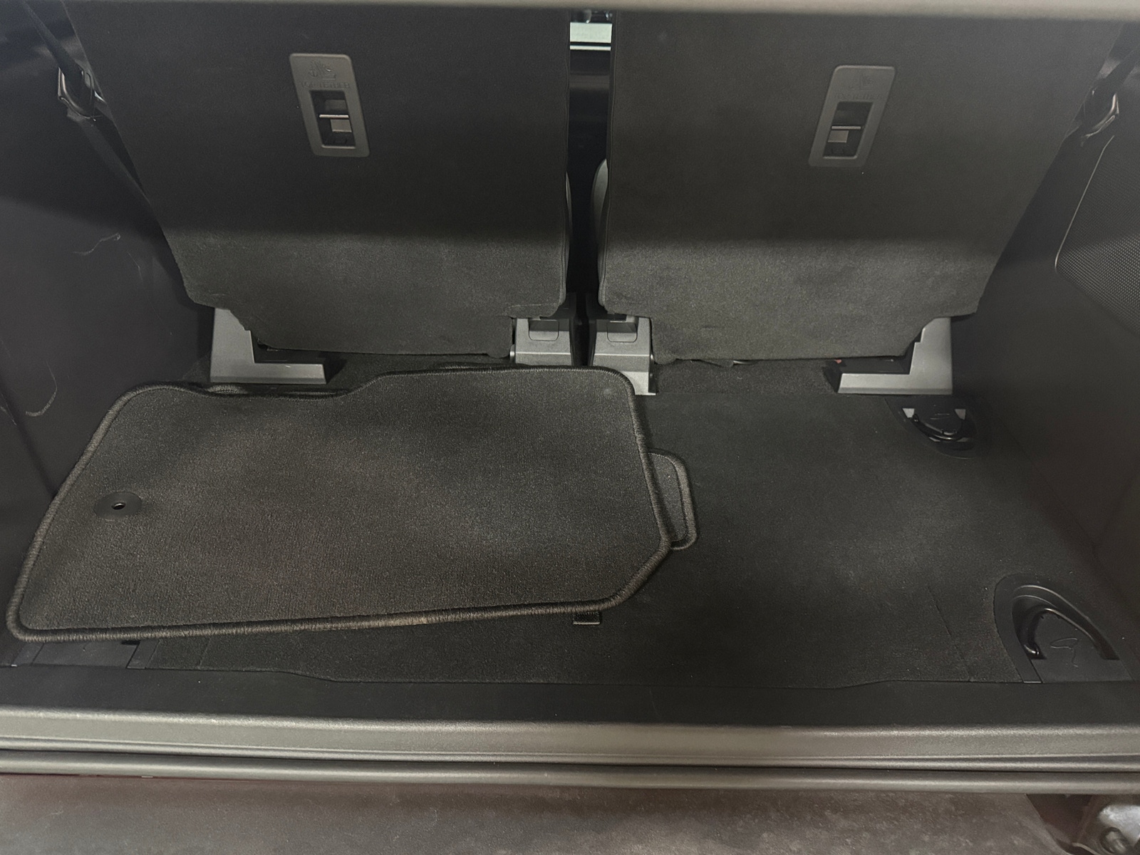 Thumbnail: 2023 Ford Bronco - 7