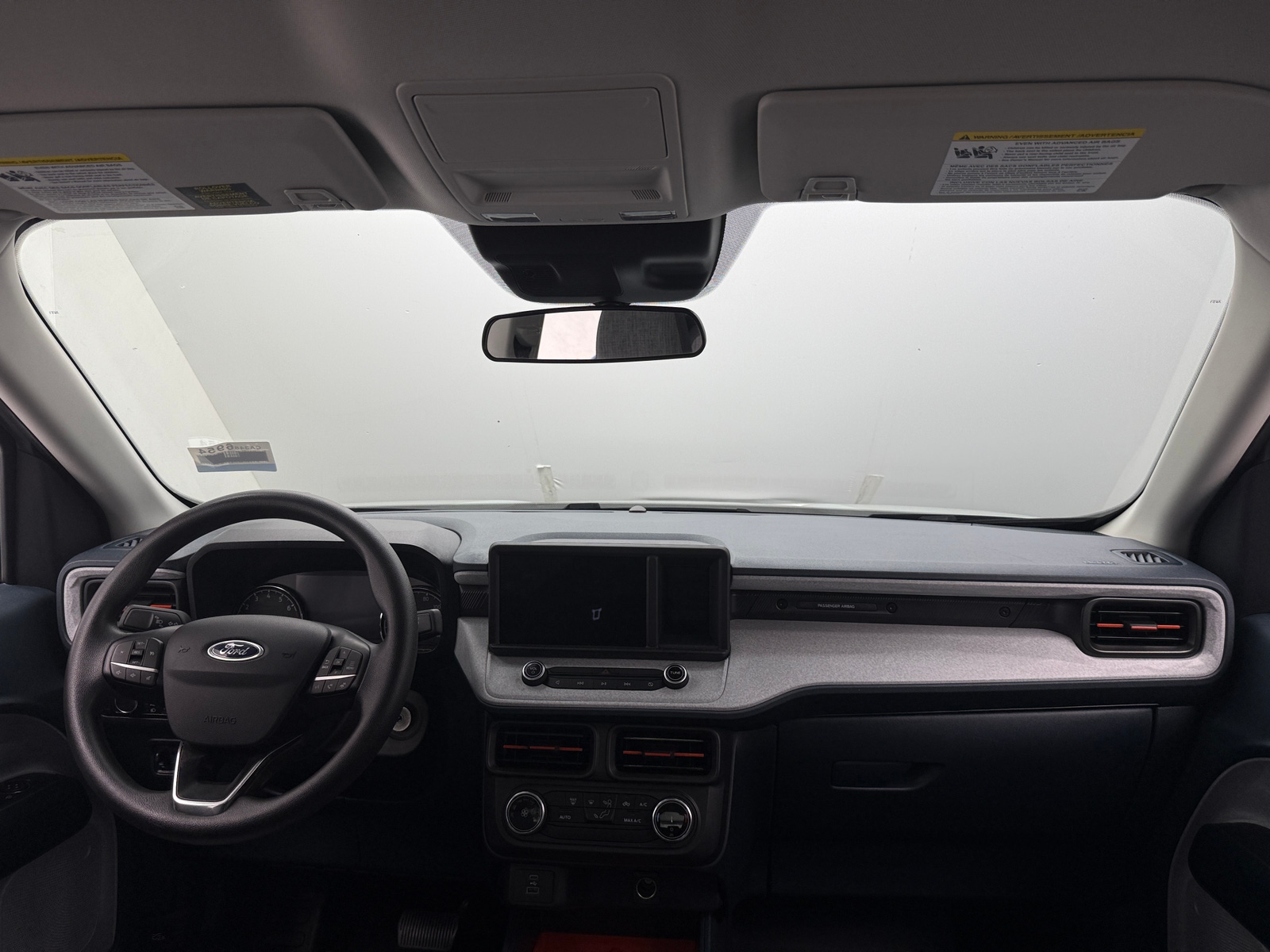 Thumbnail: 2023 Ford Maverick - 3