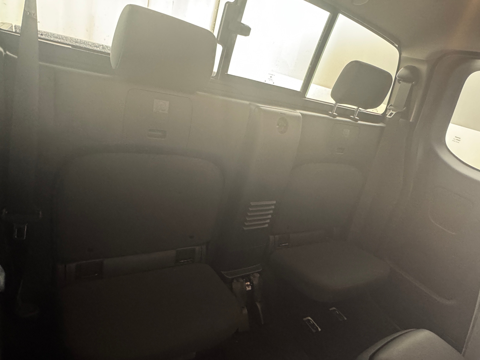 Thumbnail: 2025 Nissan Frontier - 6