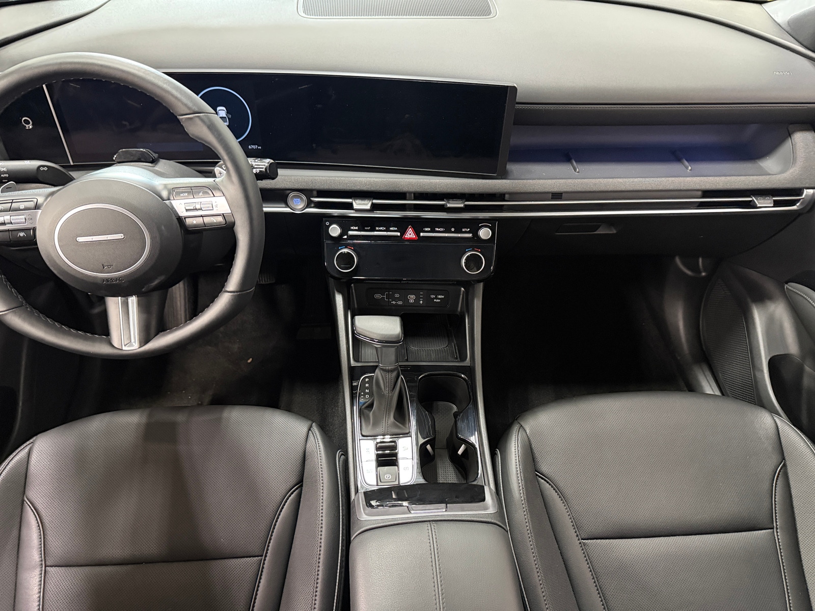 Thumbnail: 2025 Hyundai Santa Cruz - 2