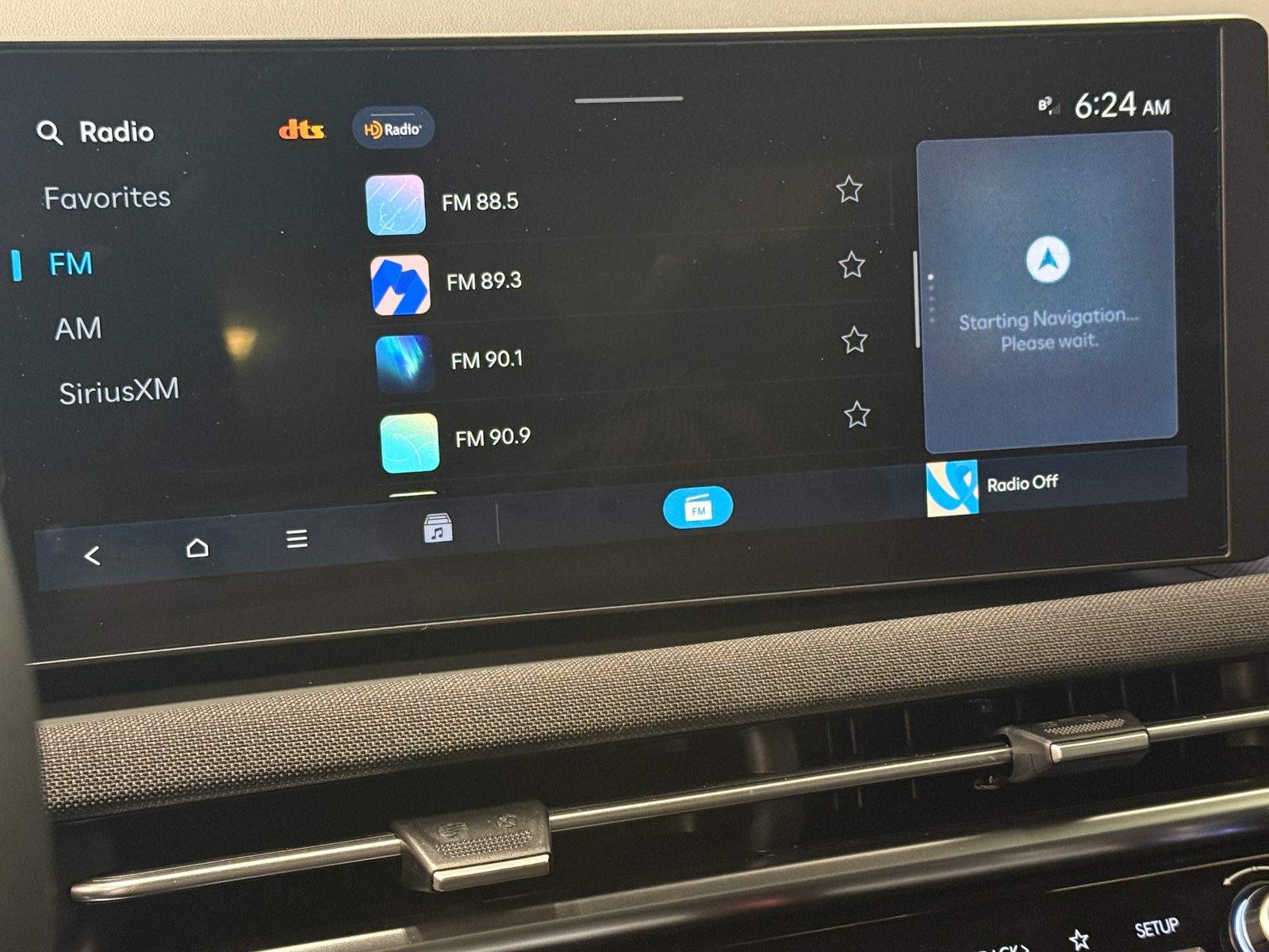 Thumbnail: 2025 Hyundai Santa Cruz - 3