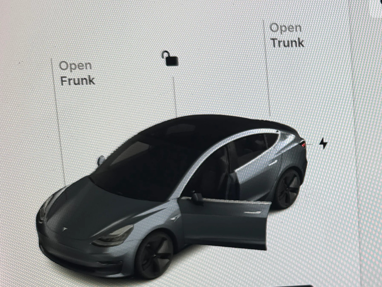 Thumbnail: 2019 Tesla Model 3 - 3