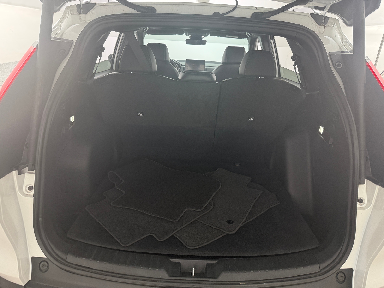 Thumbnail: 2023 Honda CR-V - 6