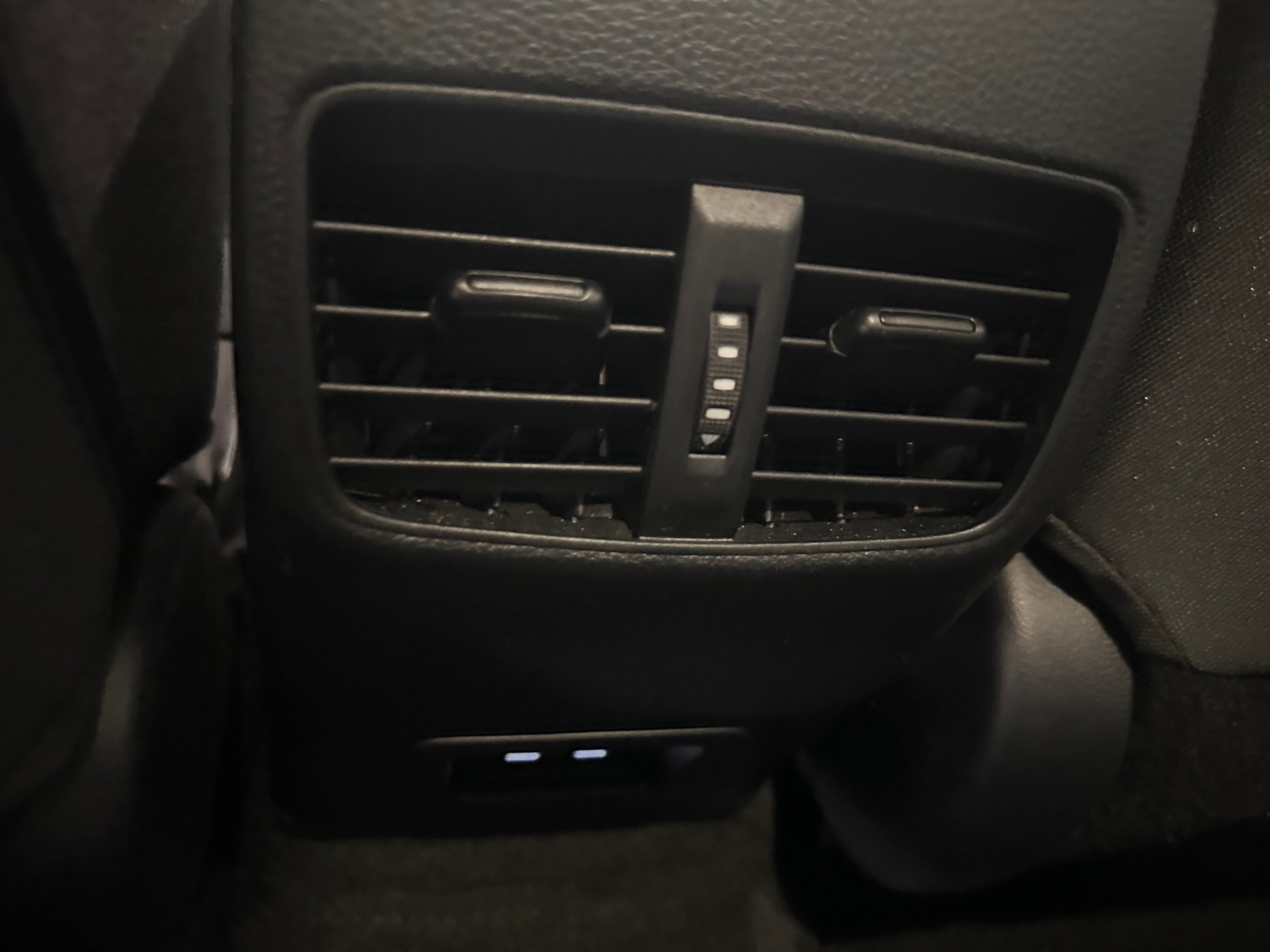 2023 Toyota Corolla Cross