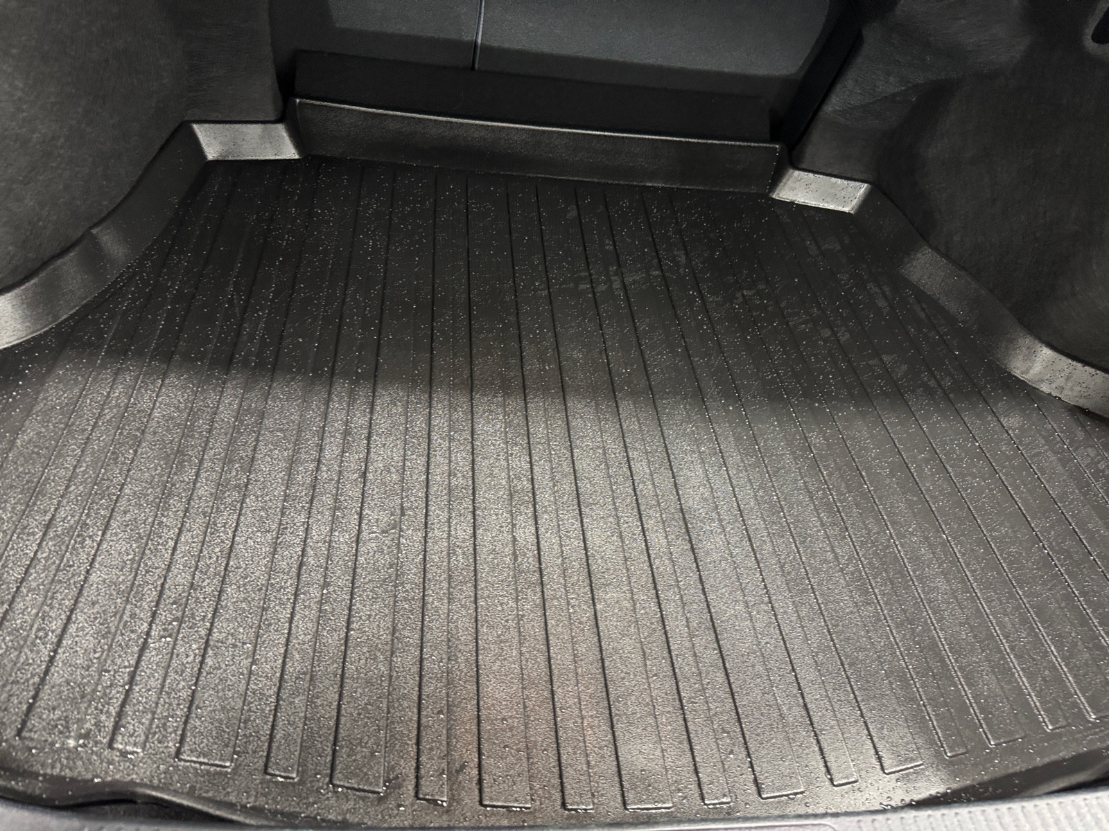 Thumbnail: 2024 Toyota Camry - 6