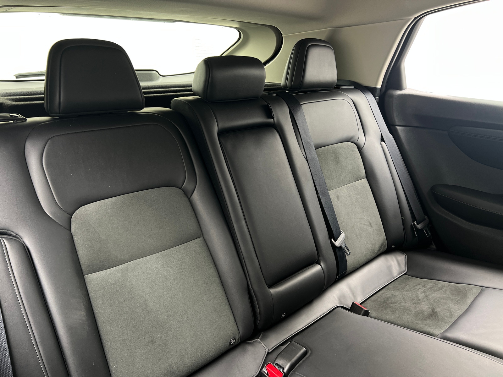 Thumbnail: 2024 Nissan Ariya - 5