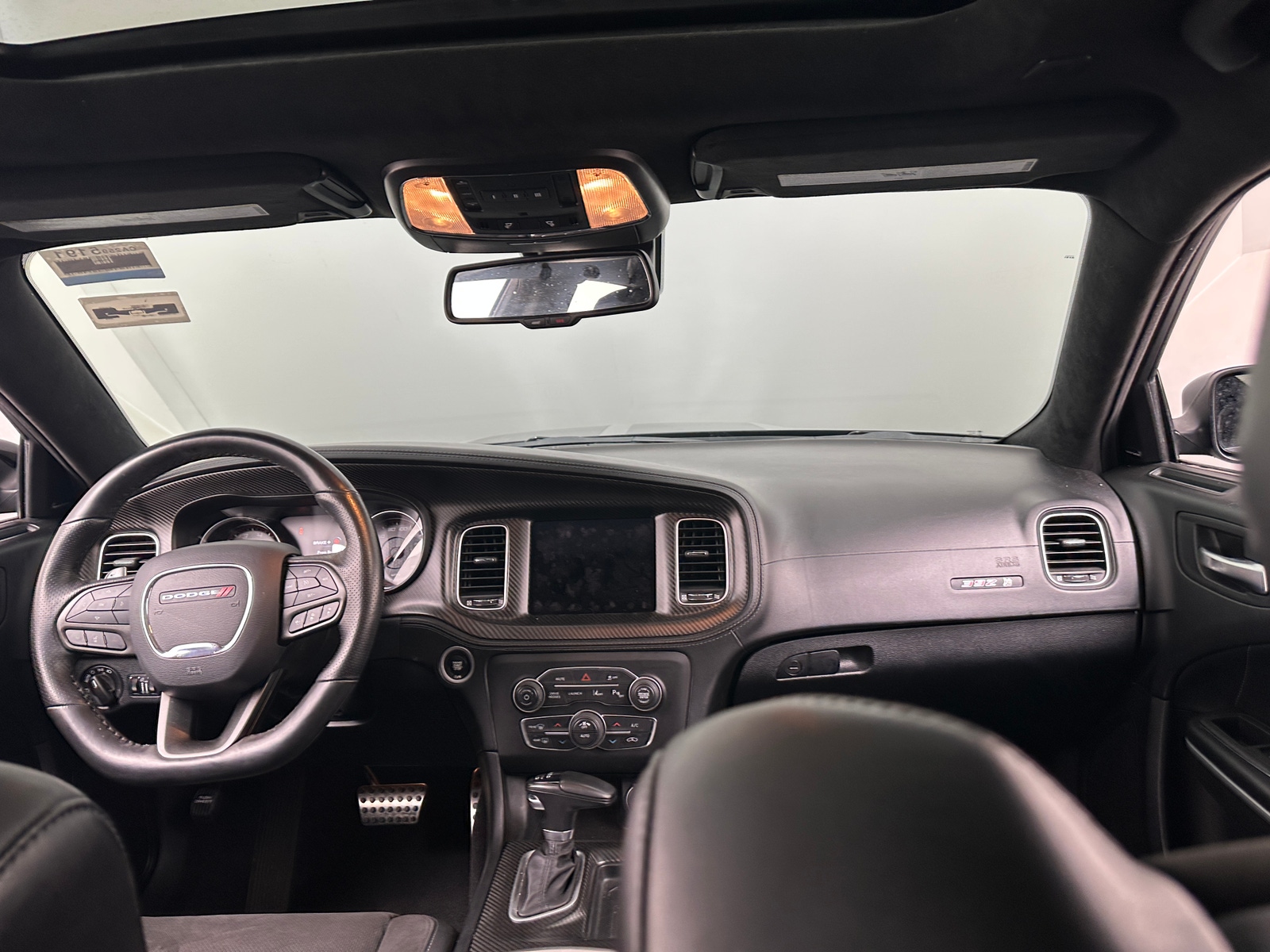 Thumbnail: 2023 Dodge Charger - 2