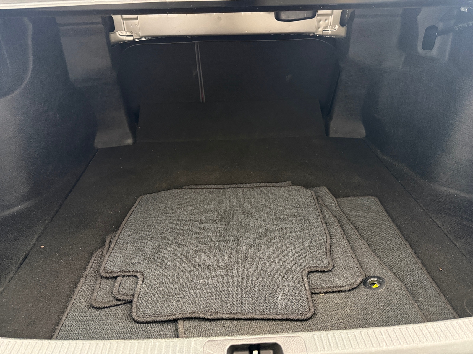 Thumbnail: 2019 Toyota Camry - 6