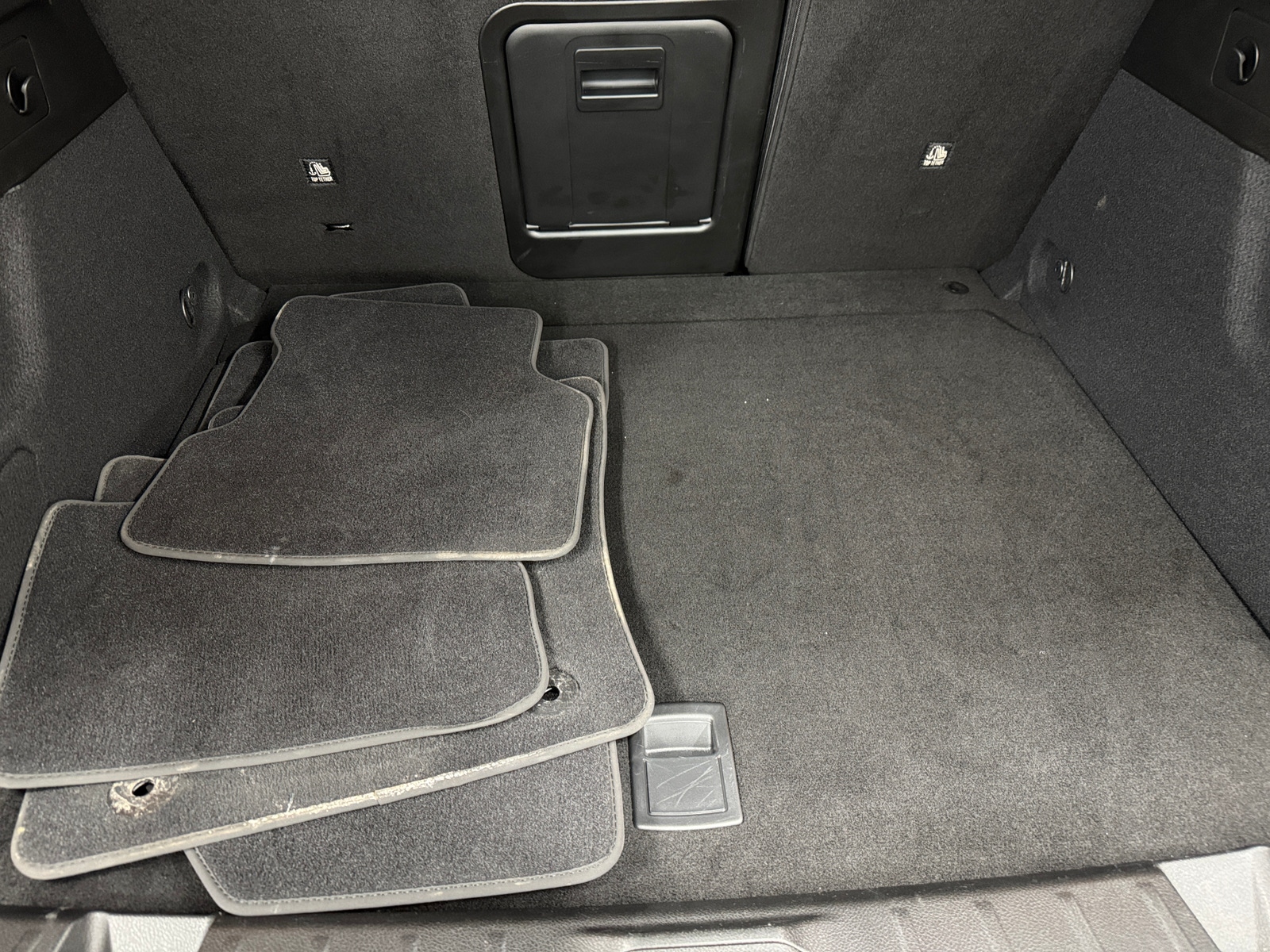 Thumbnail: 2025 Dodge Hornet - 7