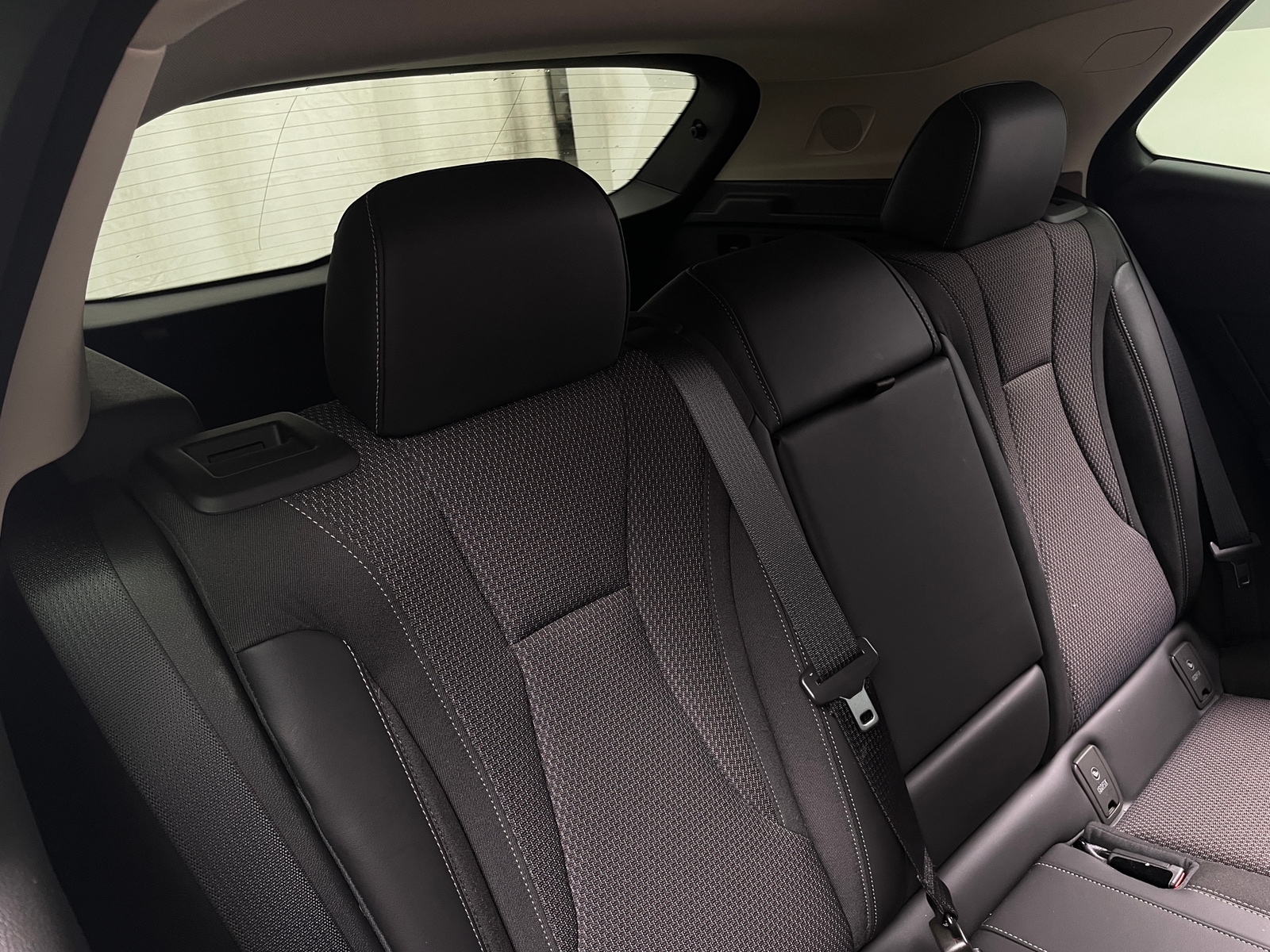 Thumbnail: 2023 Buick Envision - 6