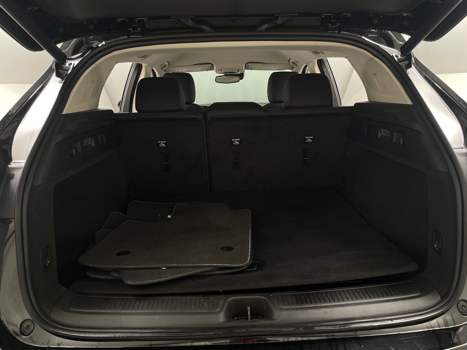 Thumbnail: 2023 Buick Envision - 7