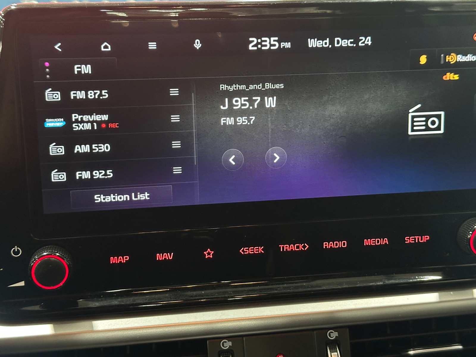 Thumbnail: 2024 Kia Forte - 4