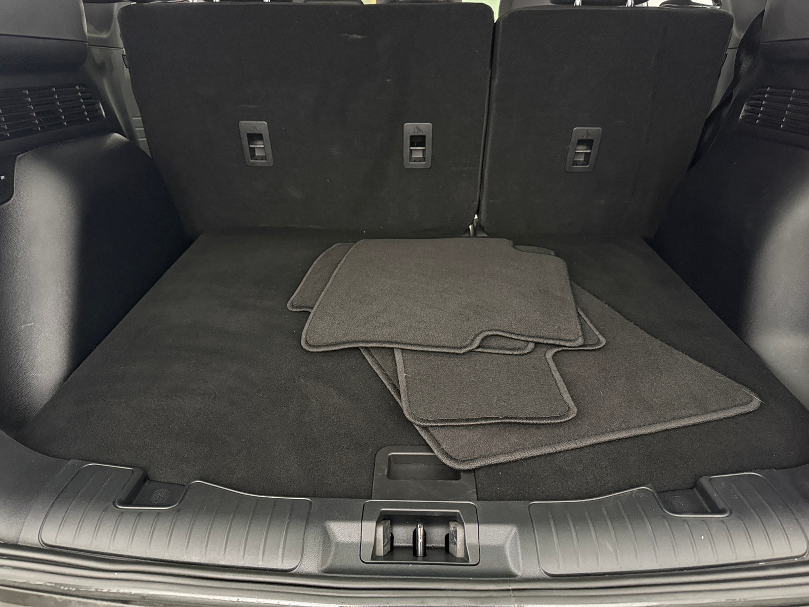 Thumbnail: 2024 Ford Escape - 7