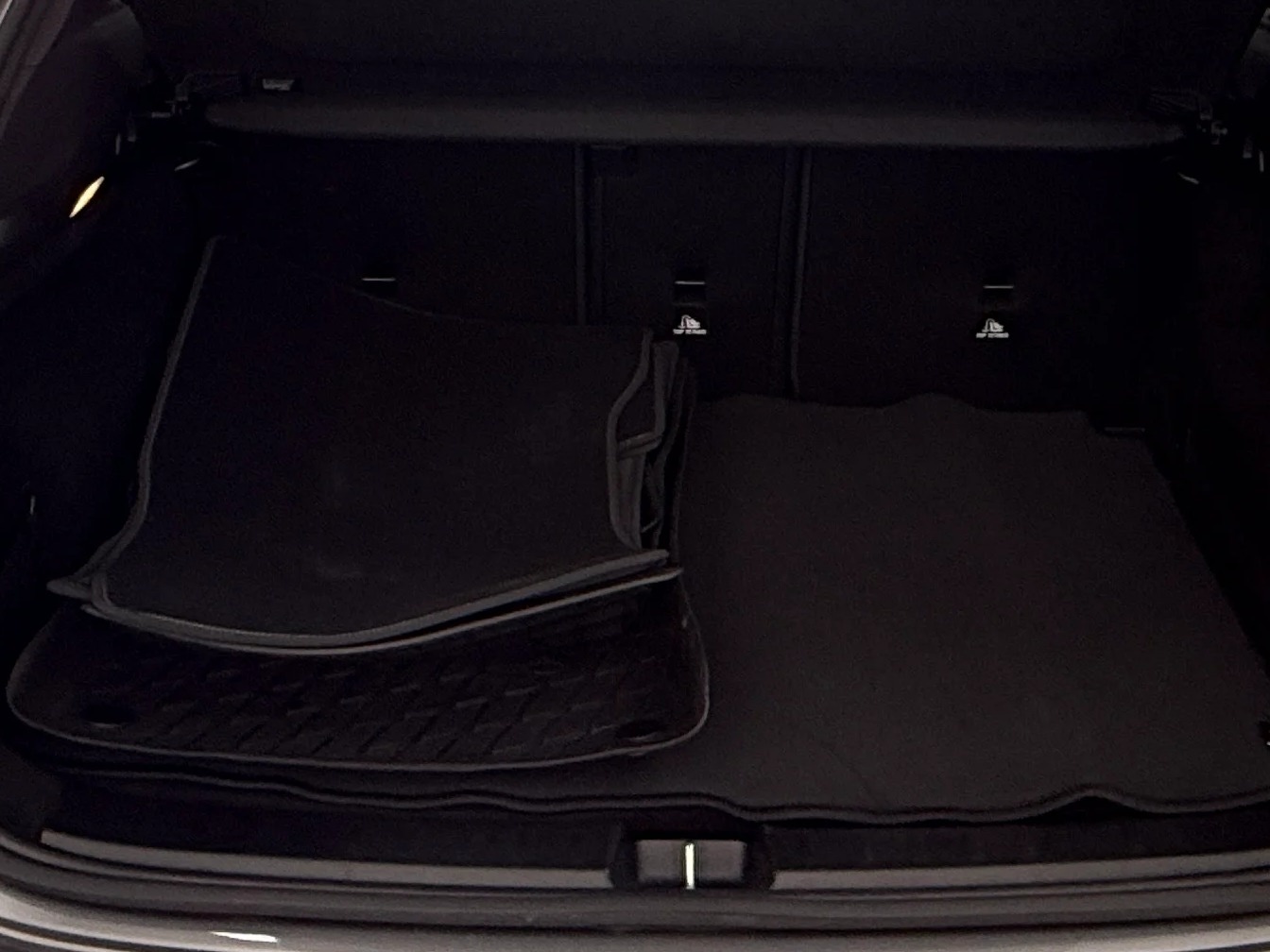 Thumbnail: 2025 Mercedes-Benz GLA - 6