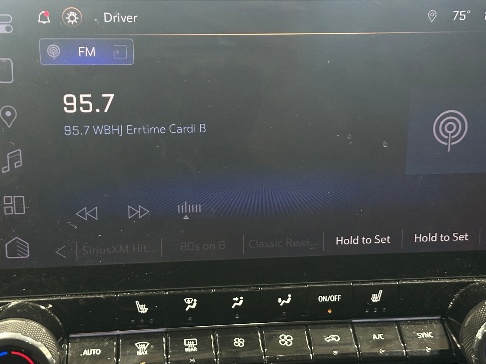 Thumbnail: 2024 Chevrolet Colorado - 4