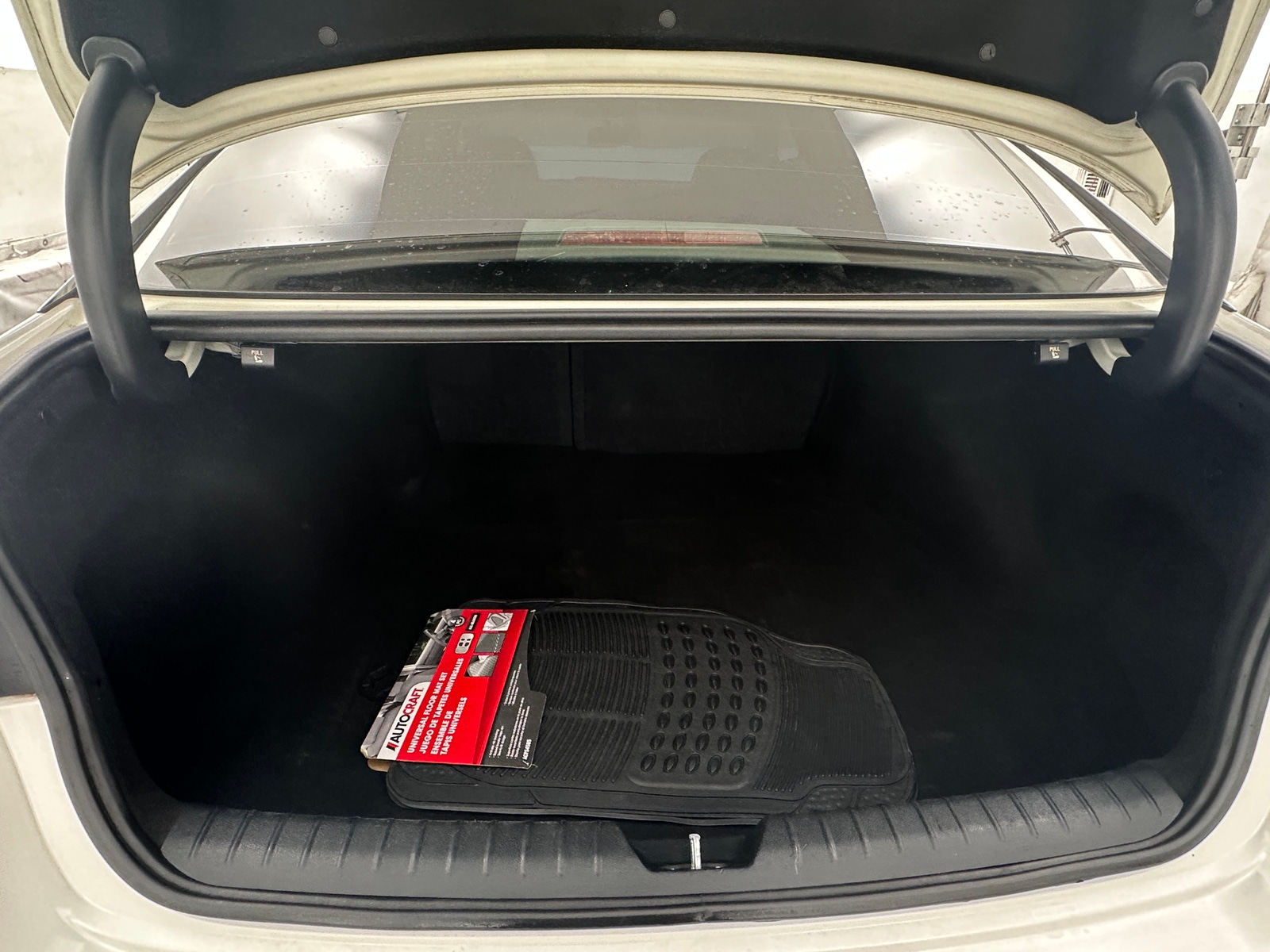 Thumbnail: 2016 Kia Optima - 7