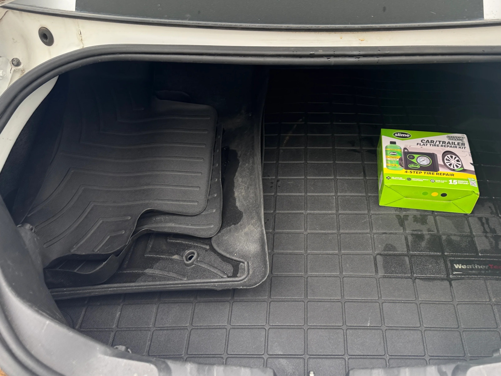 Thumbnail: 2015 Chevrolet Camaro - 4