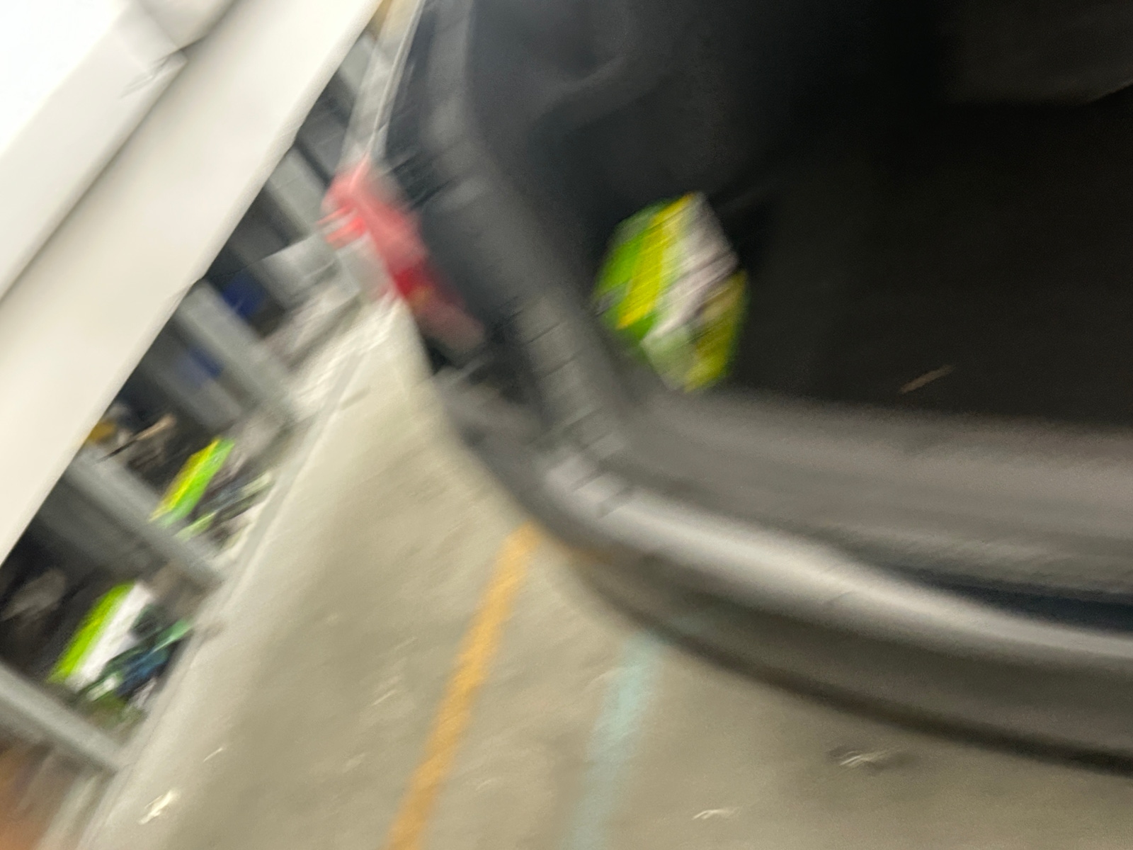 Thumbnail: 2015 Acura TLX - 6