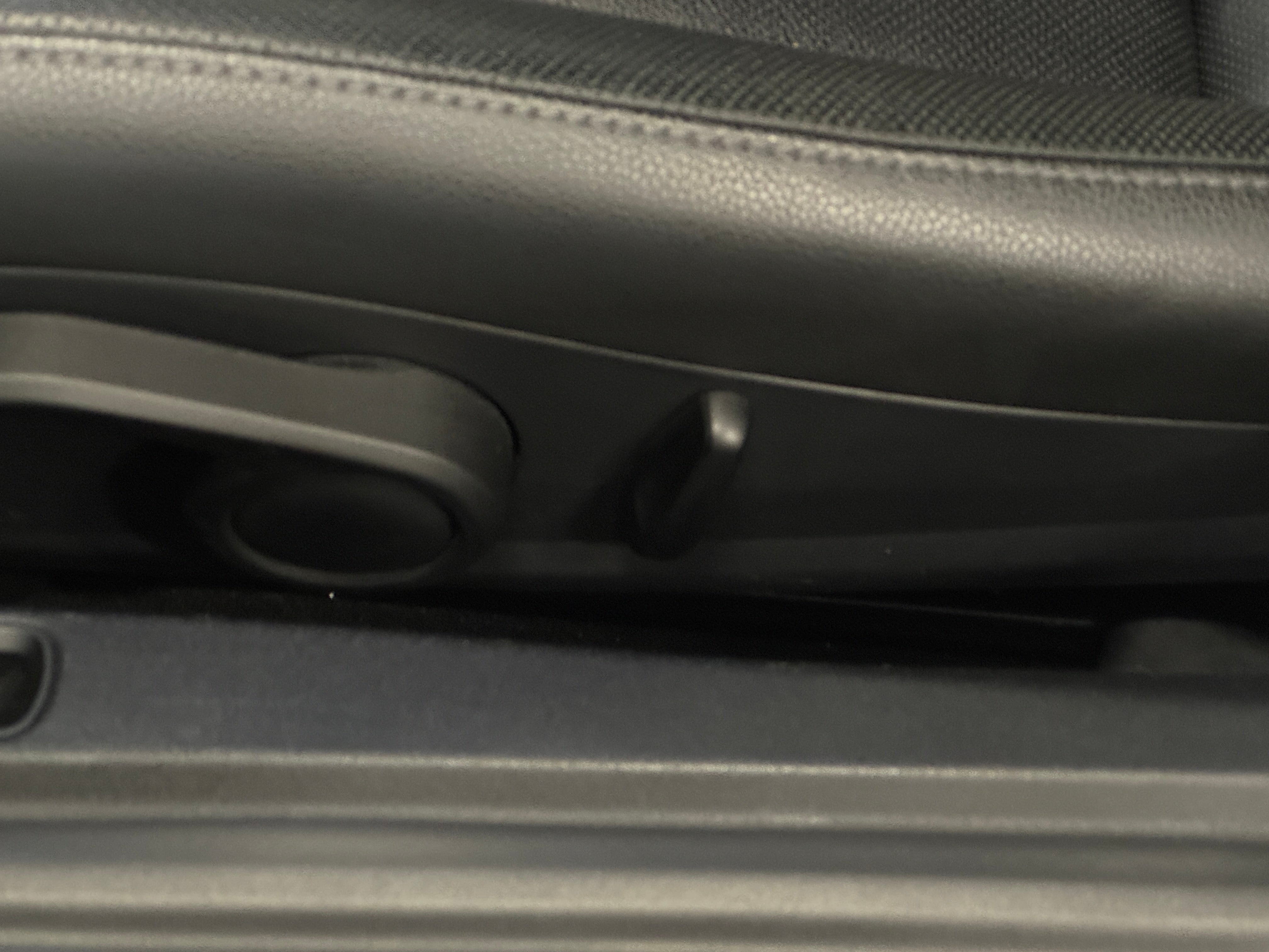 2015 Porsche Boxster