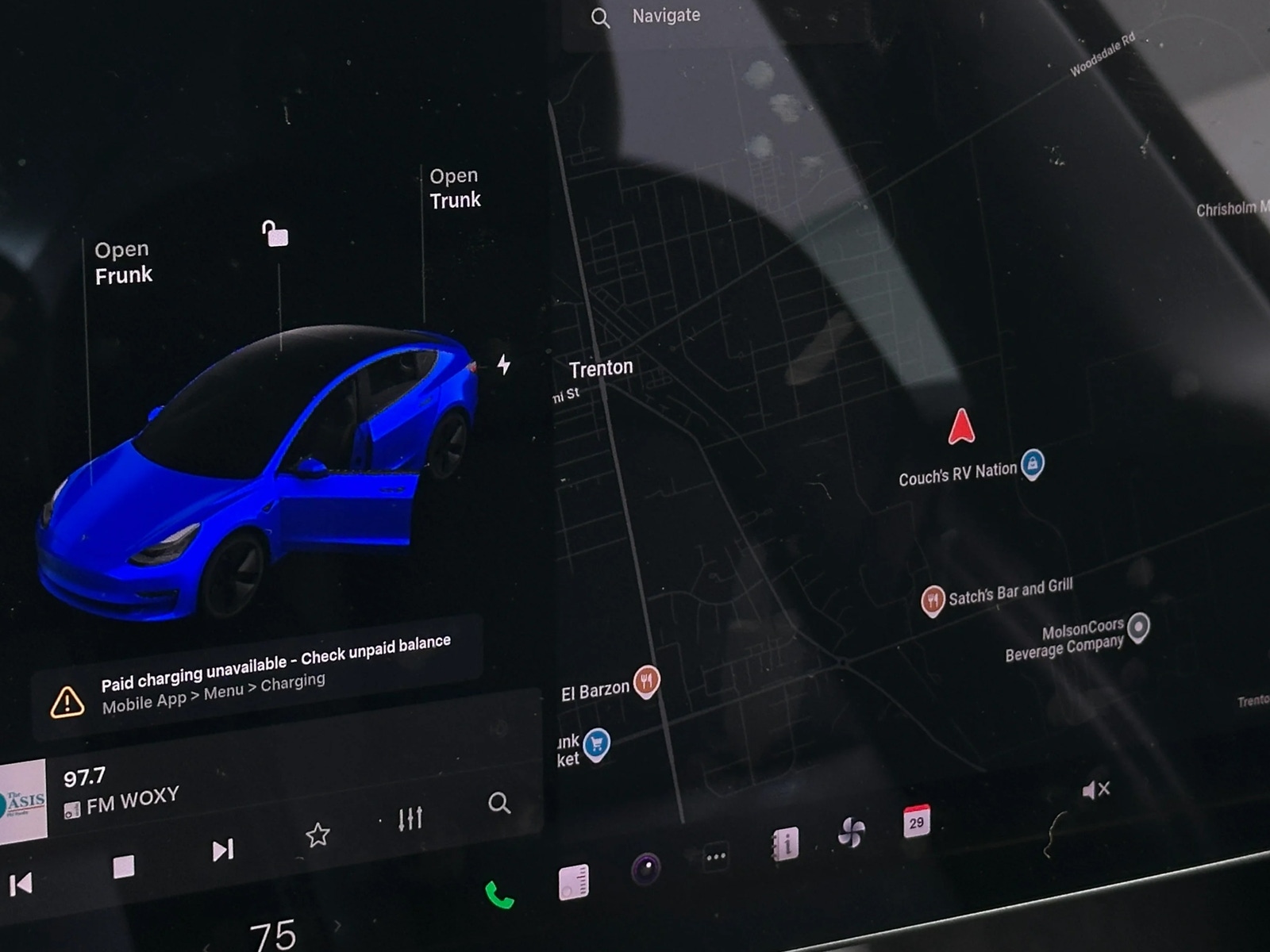 Thumbnail: 2019 Tesla Model 3 - 3