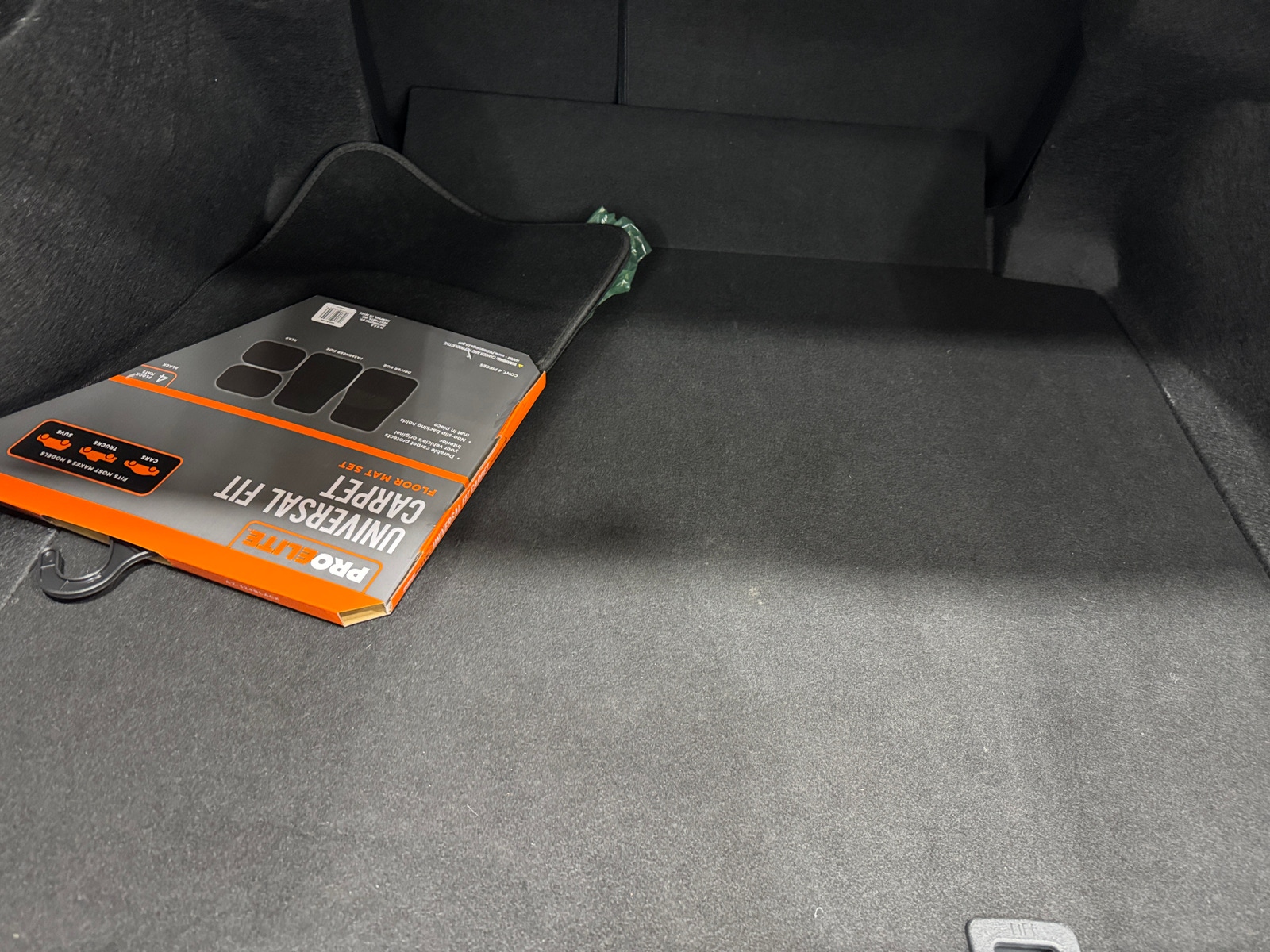 Thumbnail: 2025 Toyota Camry - 7