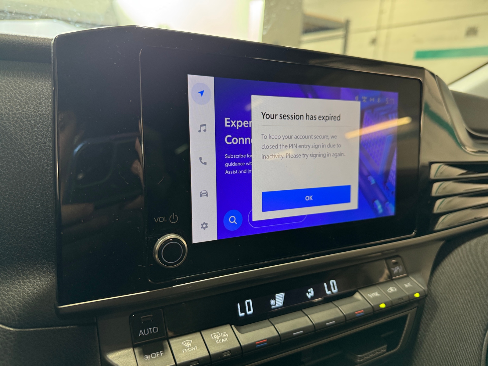 Thumbnail: 2025 Toyota Camry - 4