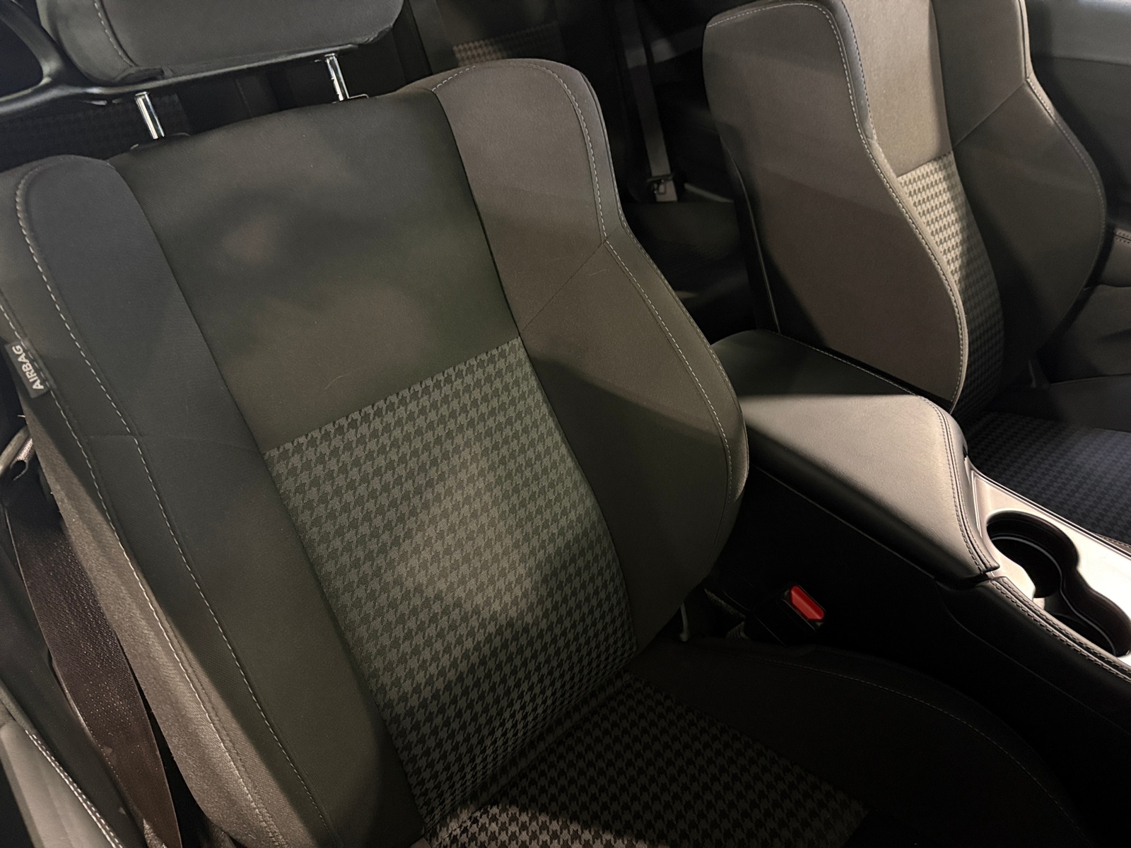 Thumbnail: 2023 Dodge Challenger - 2