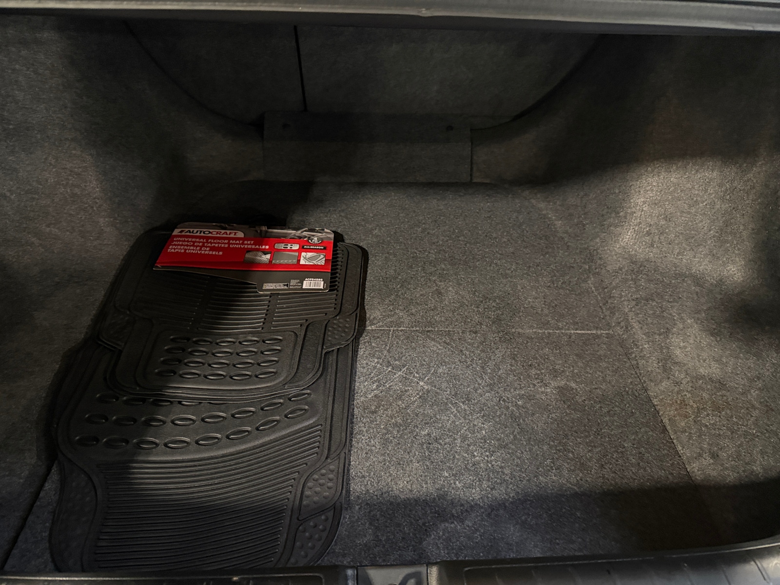 Thumbnail: 2018 Honda Accord - 7