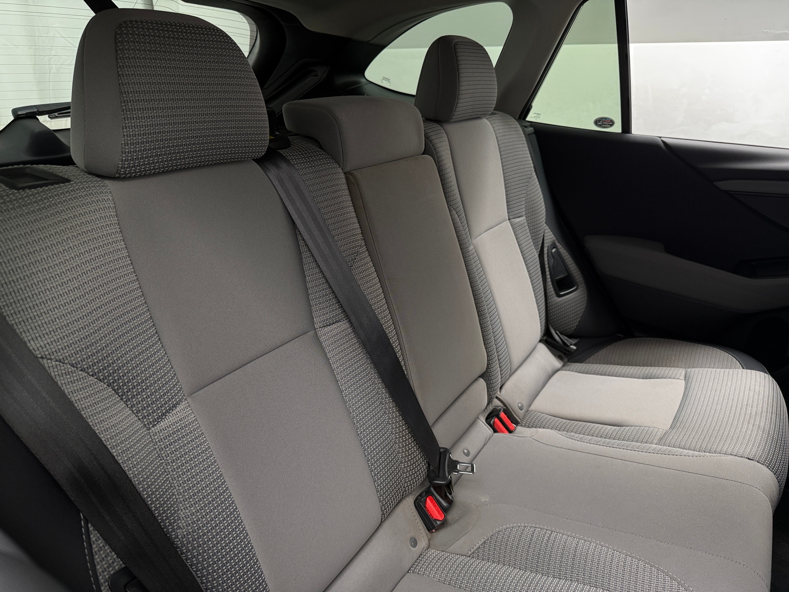 Thumbnail: 2022 Subaru Outback - 6