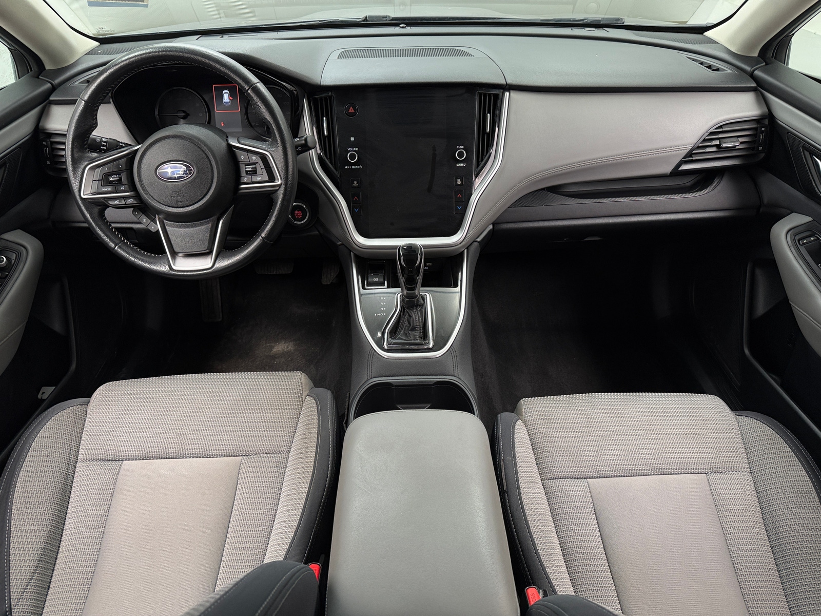 Thumbnail: 2022 Subaru Outback - 3