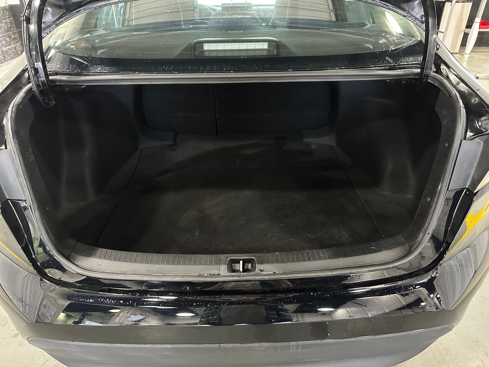 Thumbnail: 2025 Toyota Corolla - 7