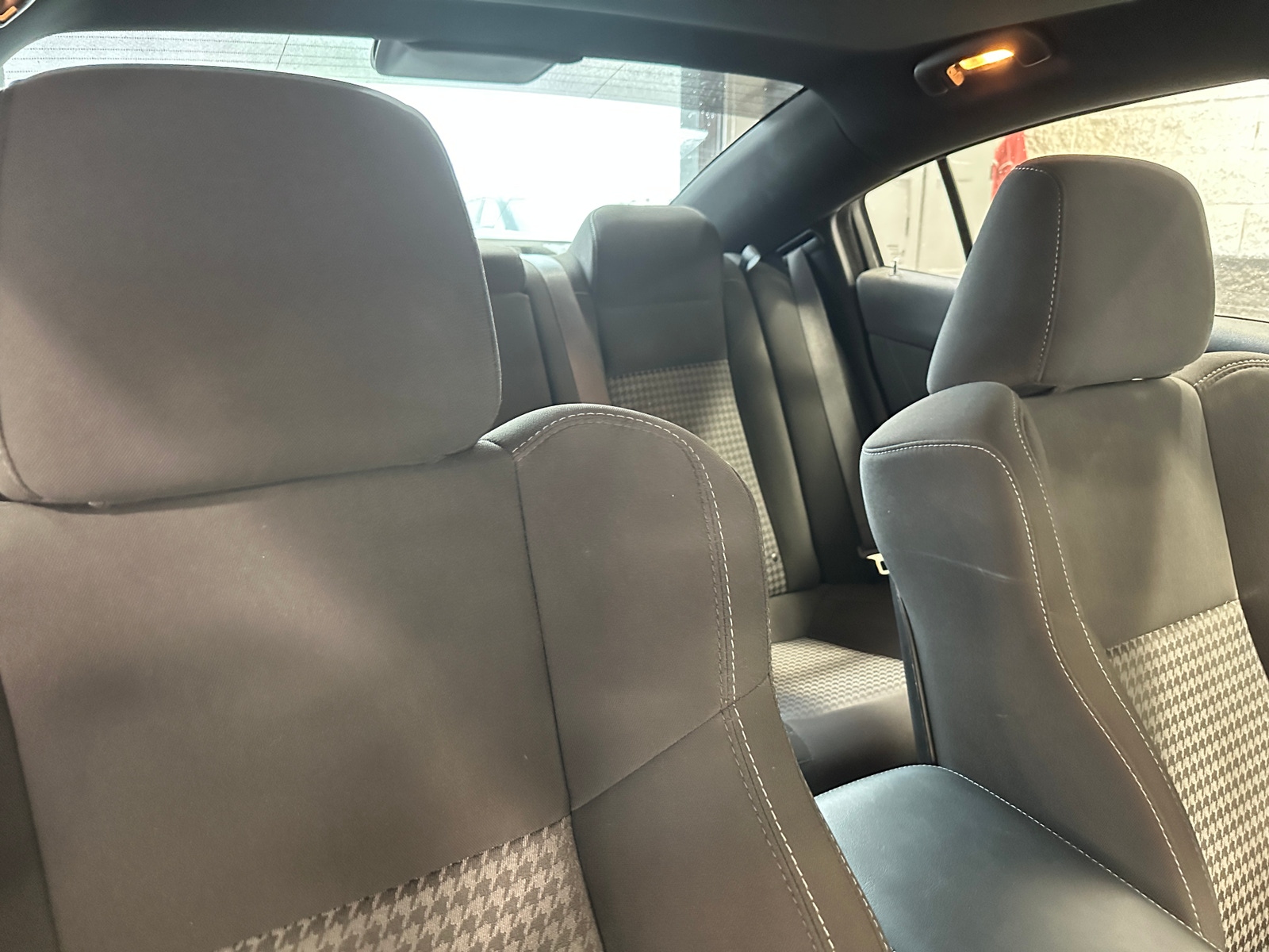 Thumbnail: 2023 Dodge Charger - 2