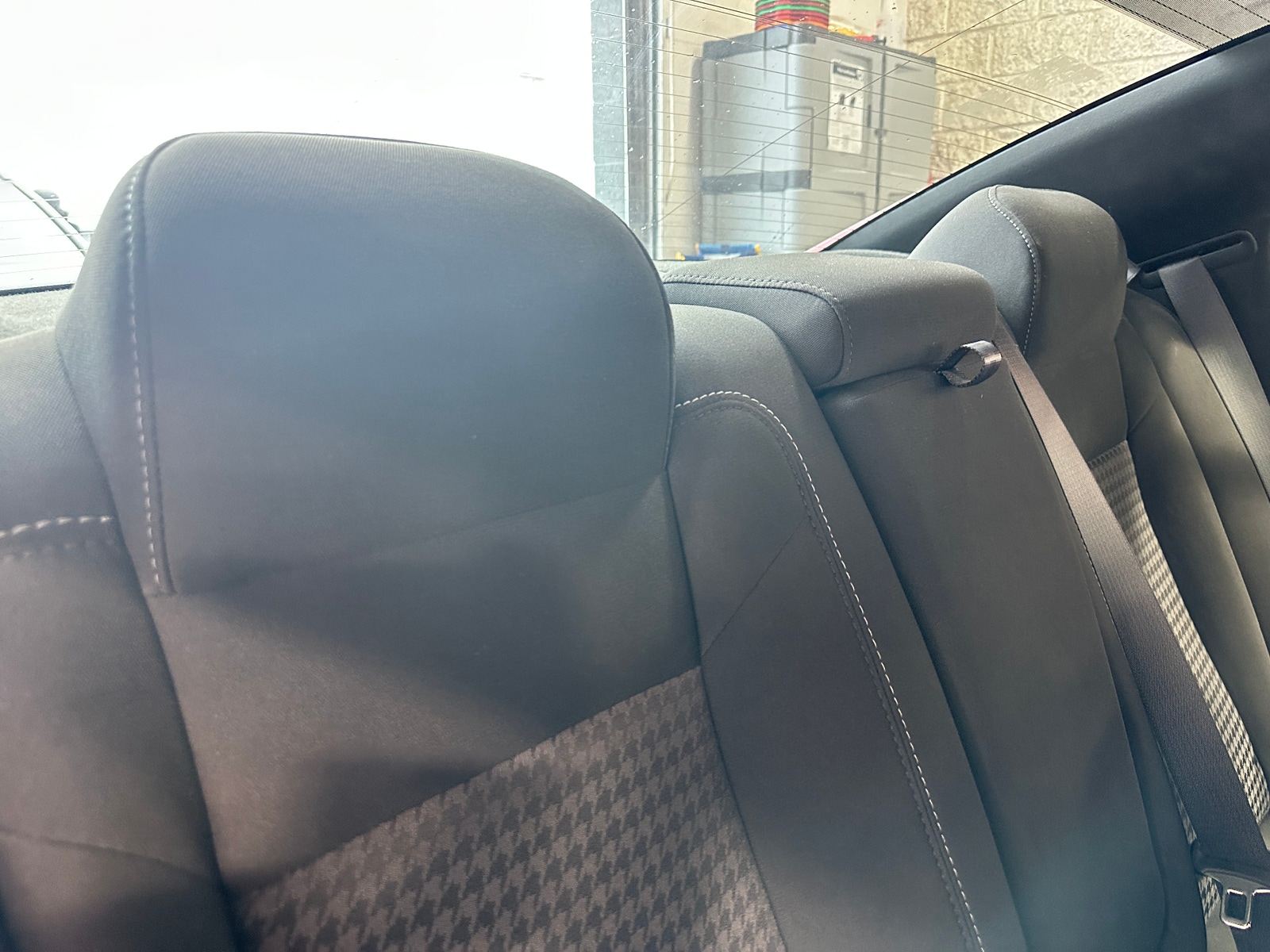 Thumbnail: 2023 Dodge Charger - 6