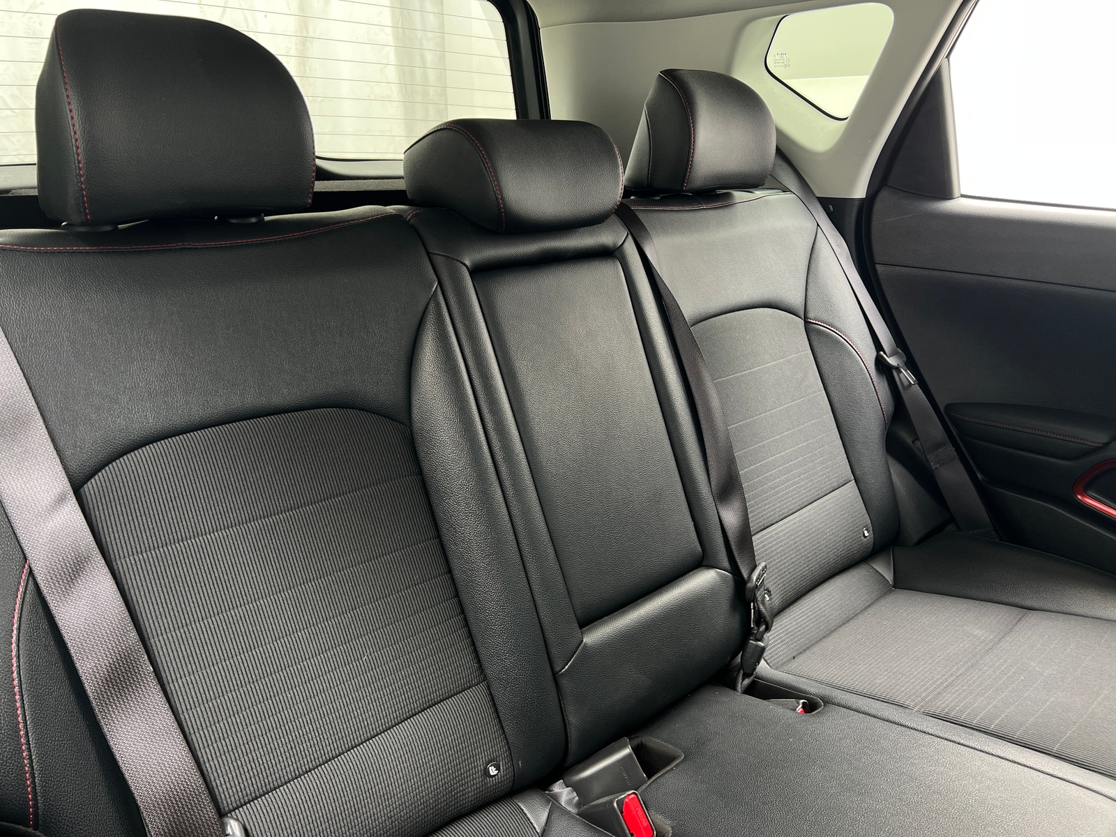 Thumbnail: 2022 Kia Soul - 5