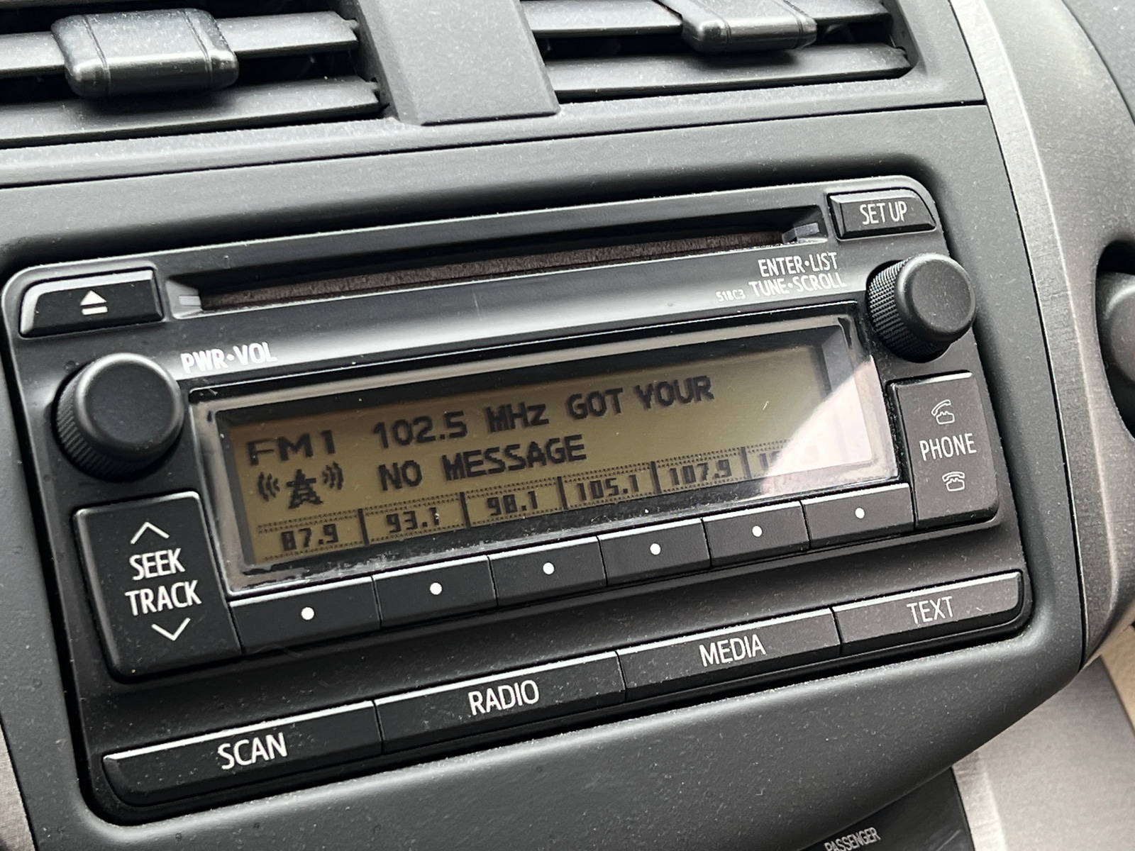 Thumbnail: 2012 Toyota RAV4 - 4