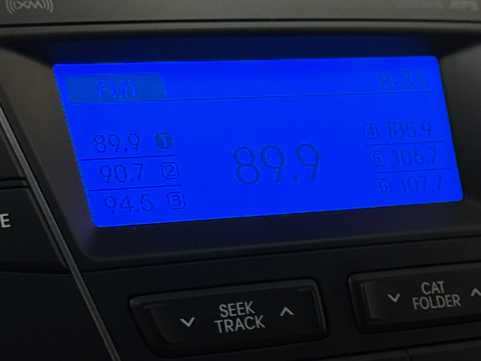 Thumbnail: 2016 Hyundai Santa Fe - 4