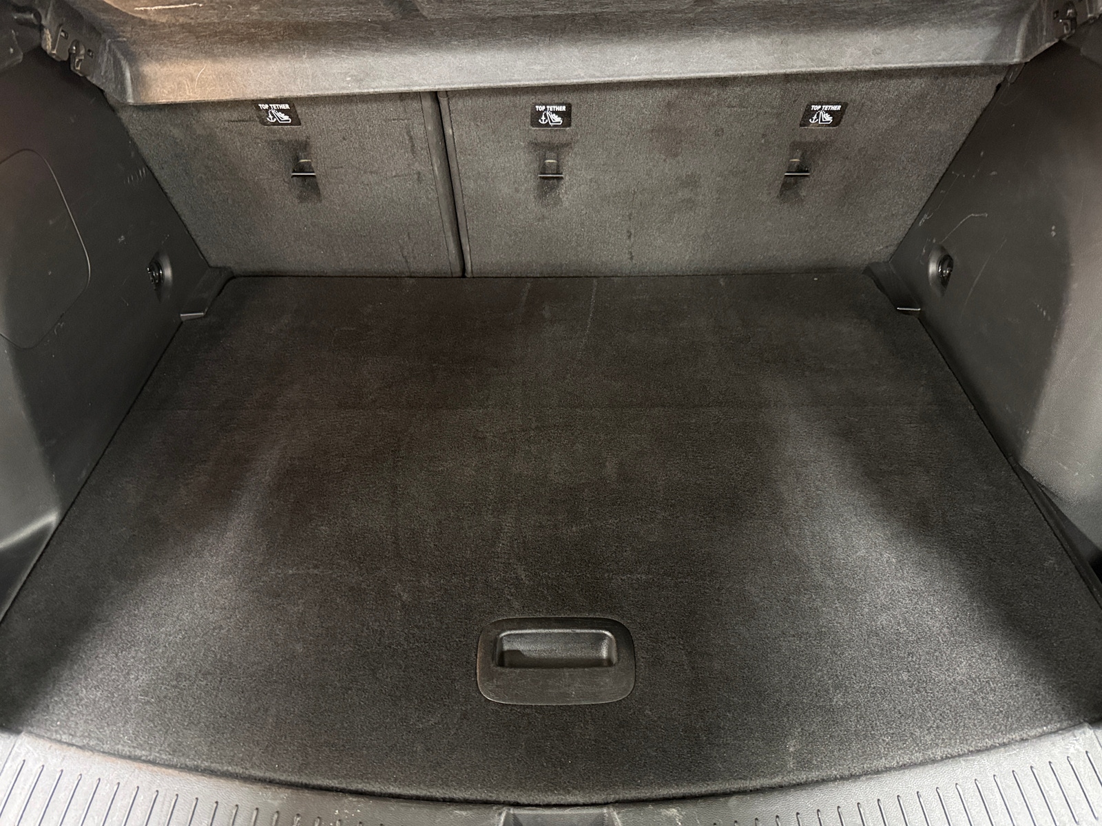 Thumbnail: 2024 Buick Encore GX - 7